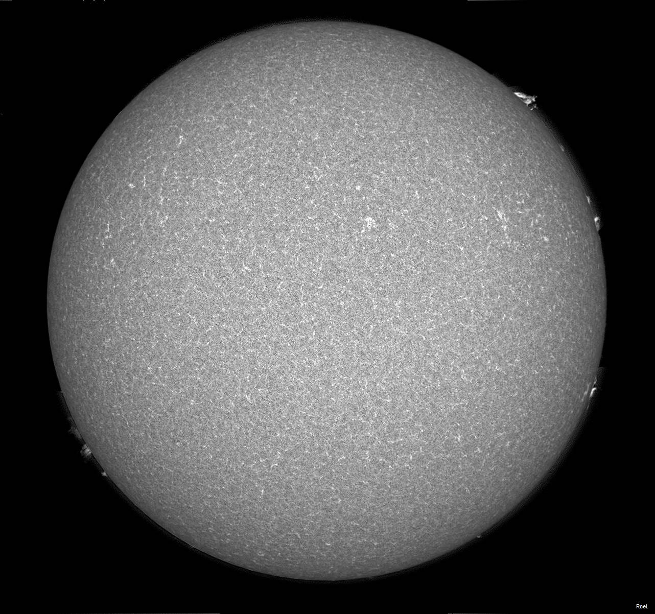 Sol del 23 de enero de 2018-Meade-CaK-PST-1an.jpg