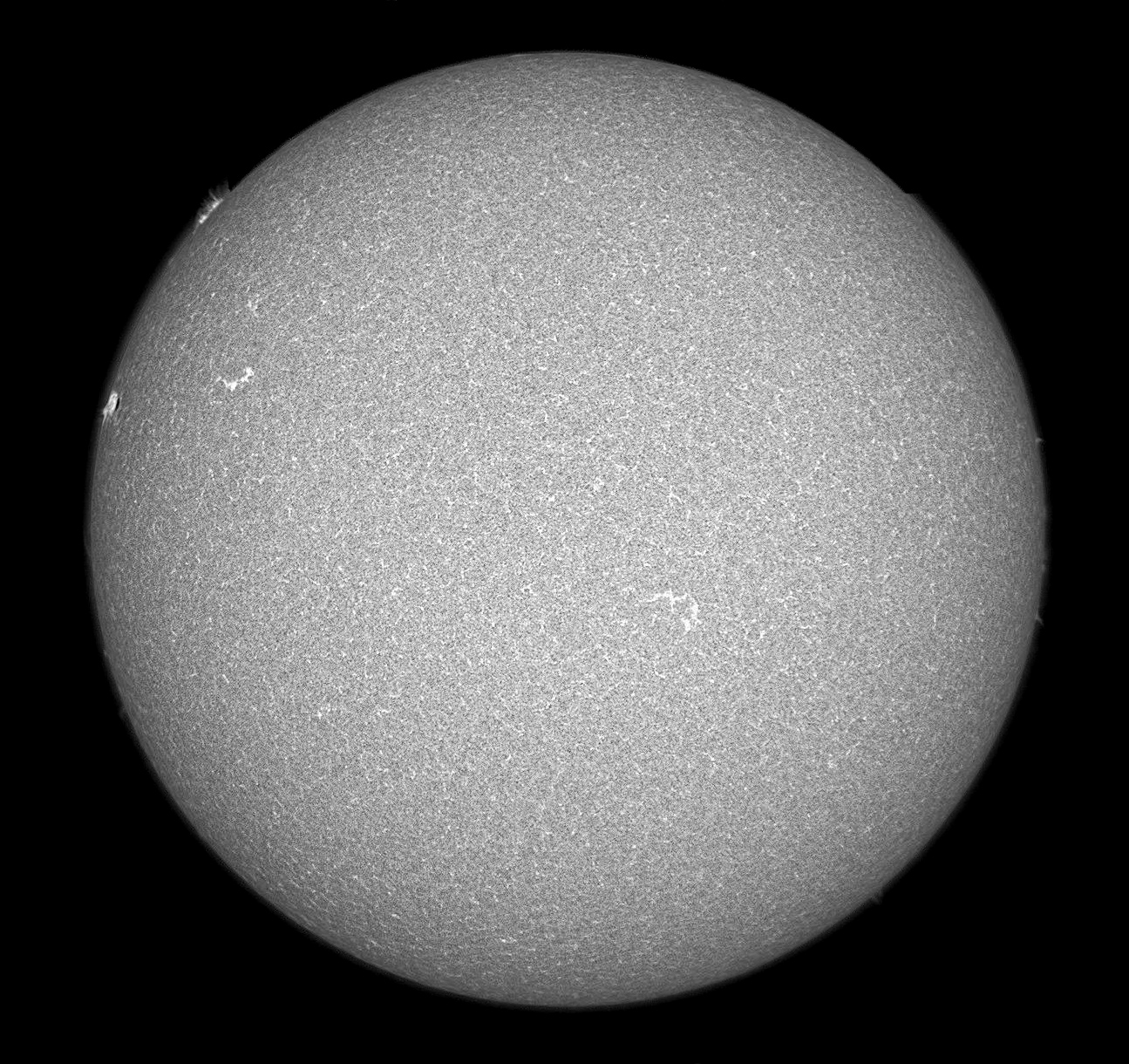 Sol del 4 de febrero de 2018-Meade-CaK-PST-1an.jpg