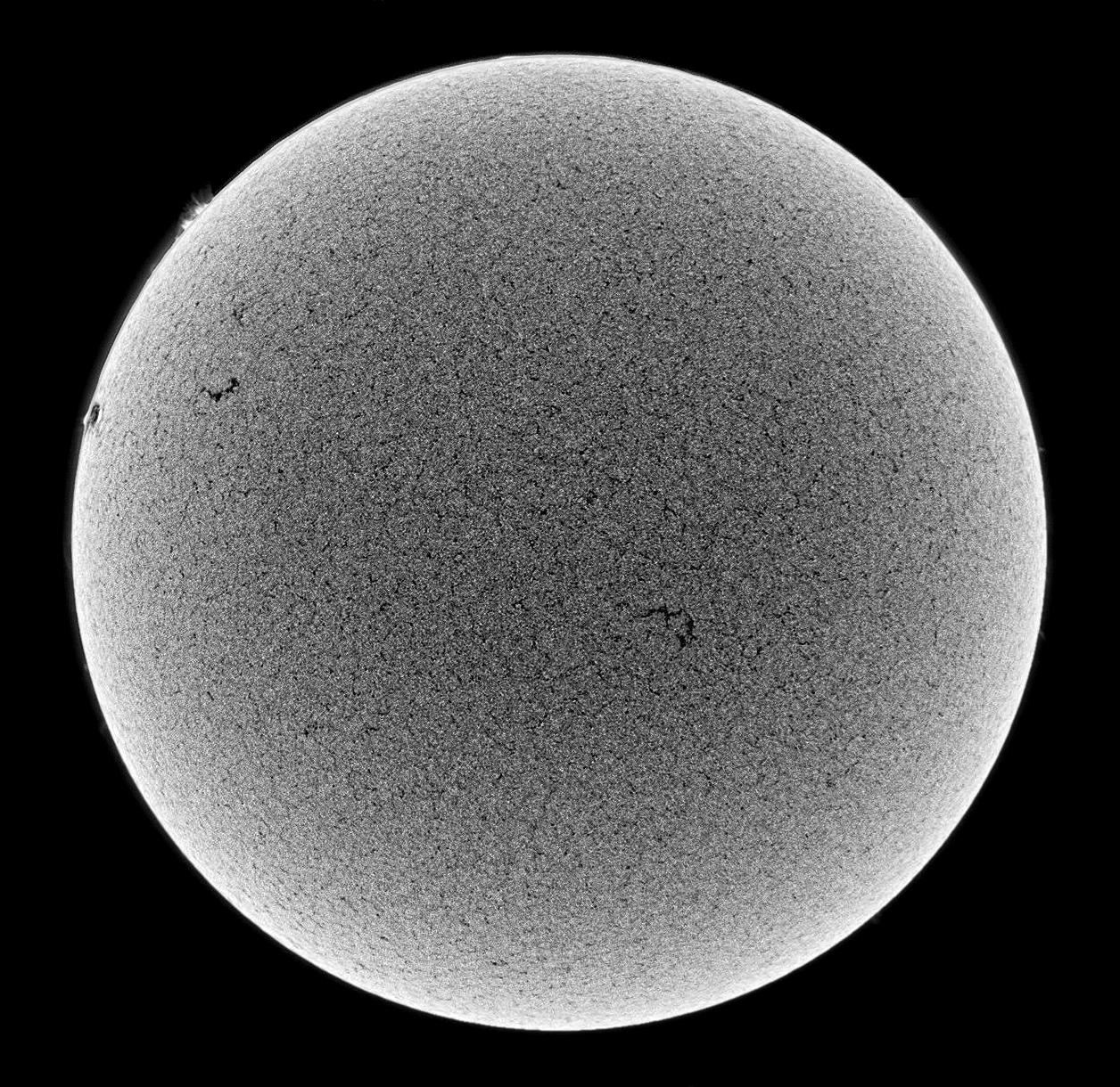 Sol del 4 de febrero de 2018-Meade-CaK-PST-1inv.jpg