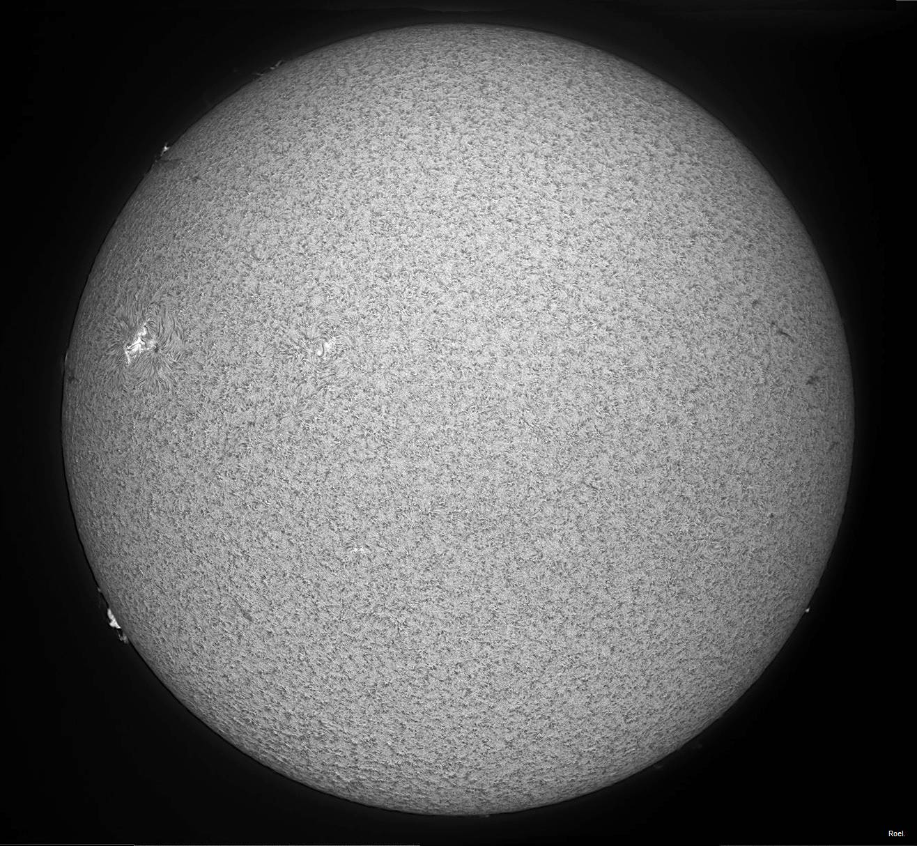 Sol del 6 de febrero de 2018-Solarmax 90-DS-BF30-1an.jpg