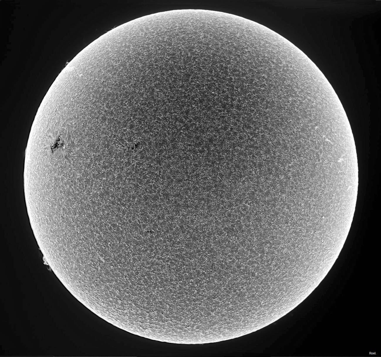 Sol del 6 de febrero de 2018-Solarmax 90-DS-BF30-1inv.jpg