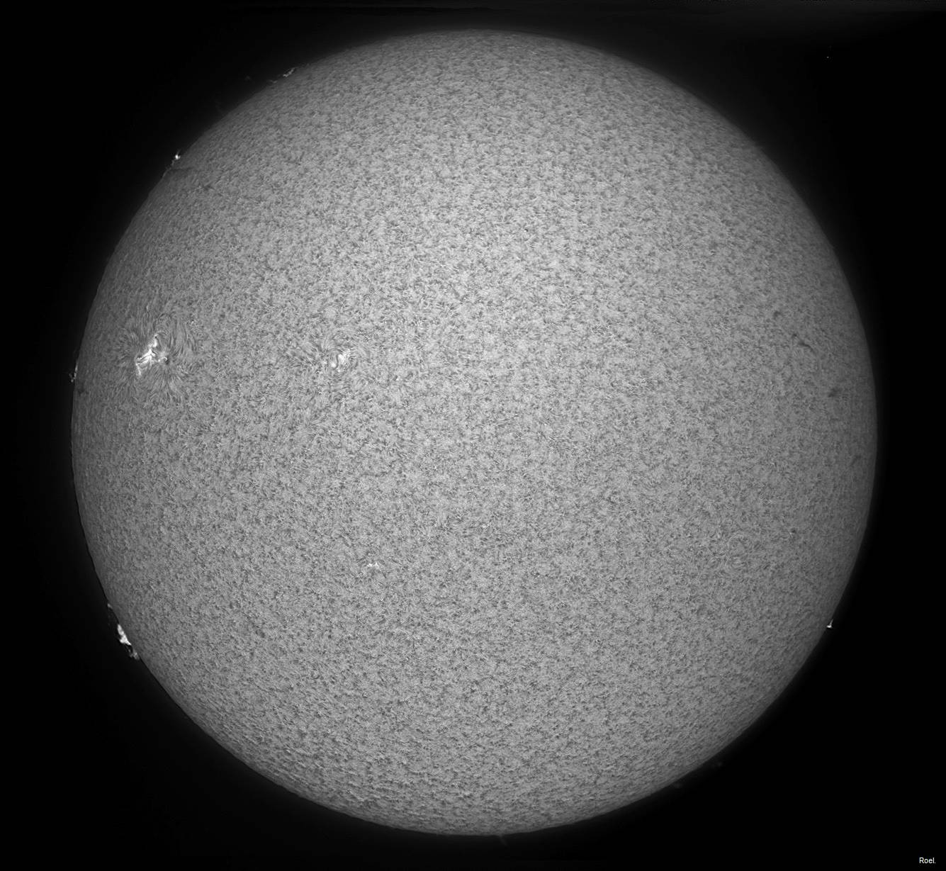 Sol del 6 de febrero de 2018-Solarmax 90-DS-BF30-2an.jpg