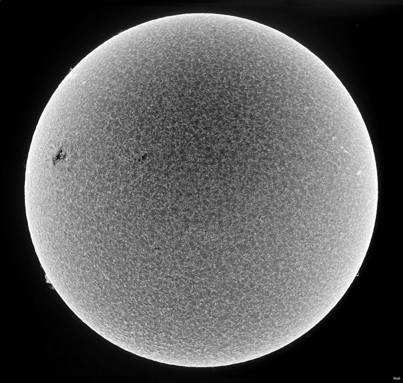 Sol del 6 de febrero de 2018-Solarmax 90-DS-BF30-2inv.jpg