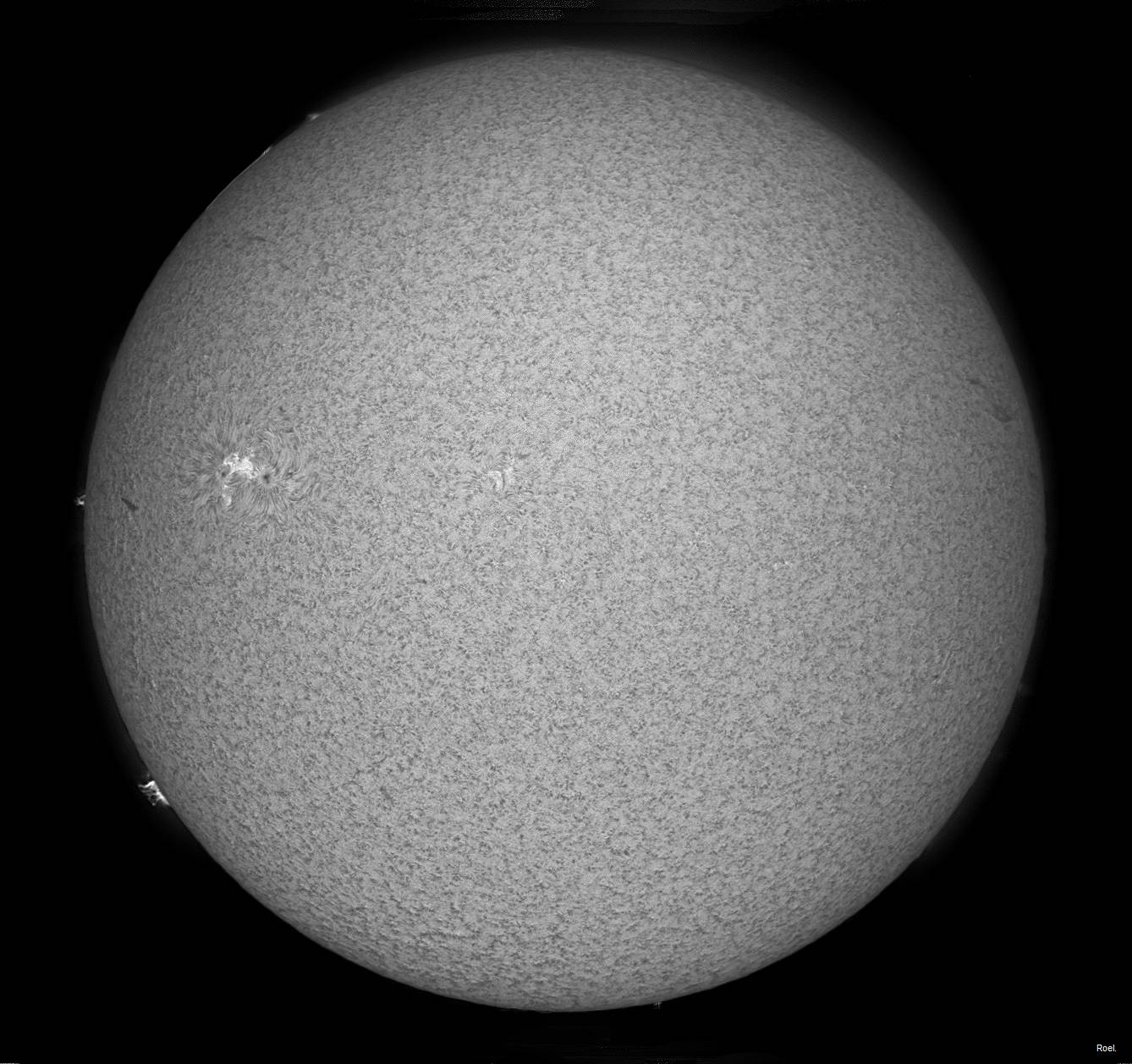 Sol del 7 de febrero de 2018-Solarmax 90-DS-BF30-1an.jpg