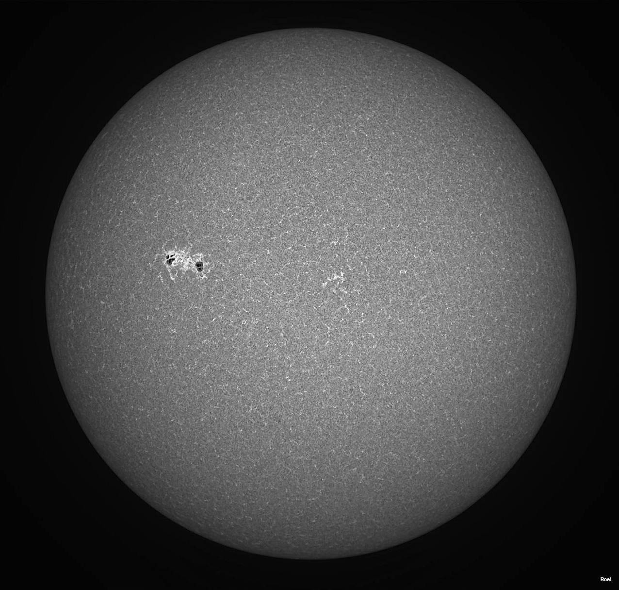 Sol del 8 de febrero de 2018-Meade-CaK-PST-1an.jpg