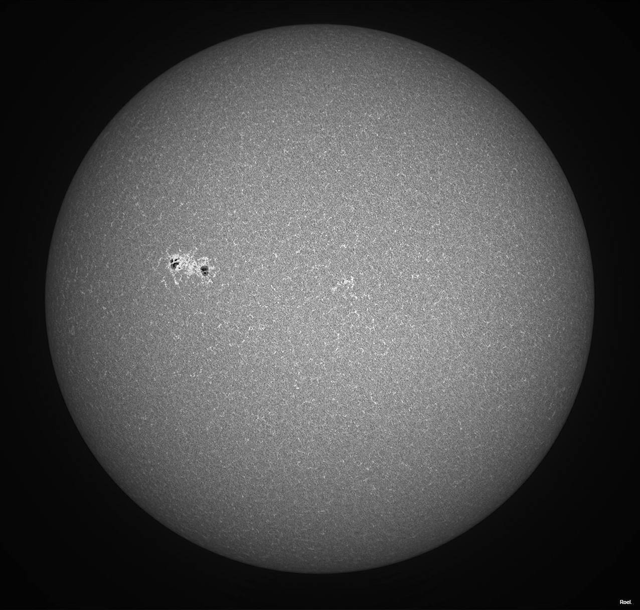 Sol del 8 de febrero de 2018-Meade-CaK-PST-2an.jpg