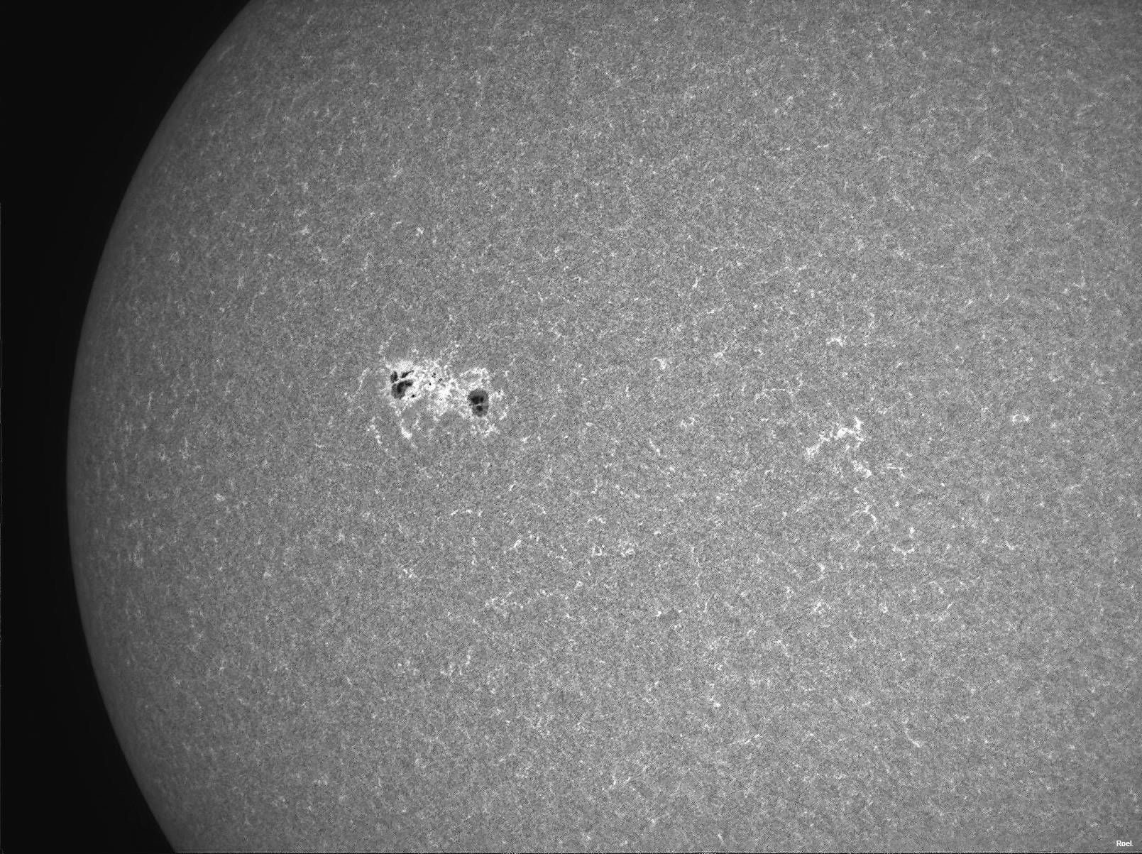 Sol del 8 de febrero de 2018-Meade-CaK-PST-X-1an.jpg