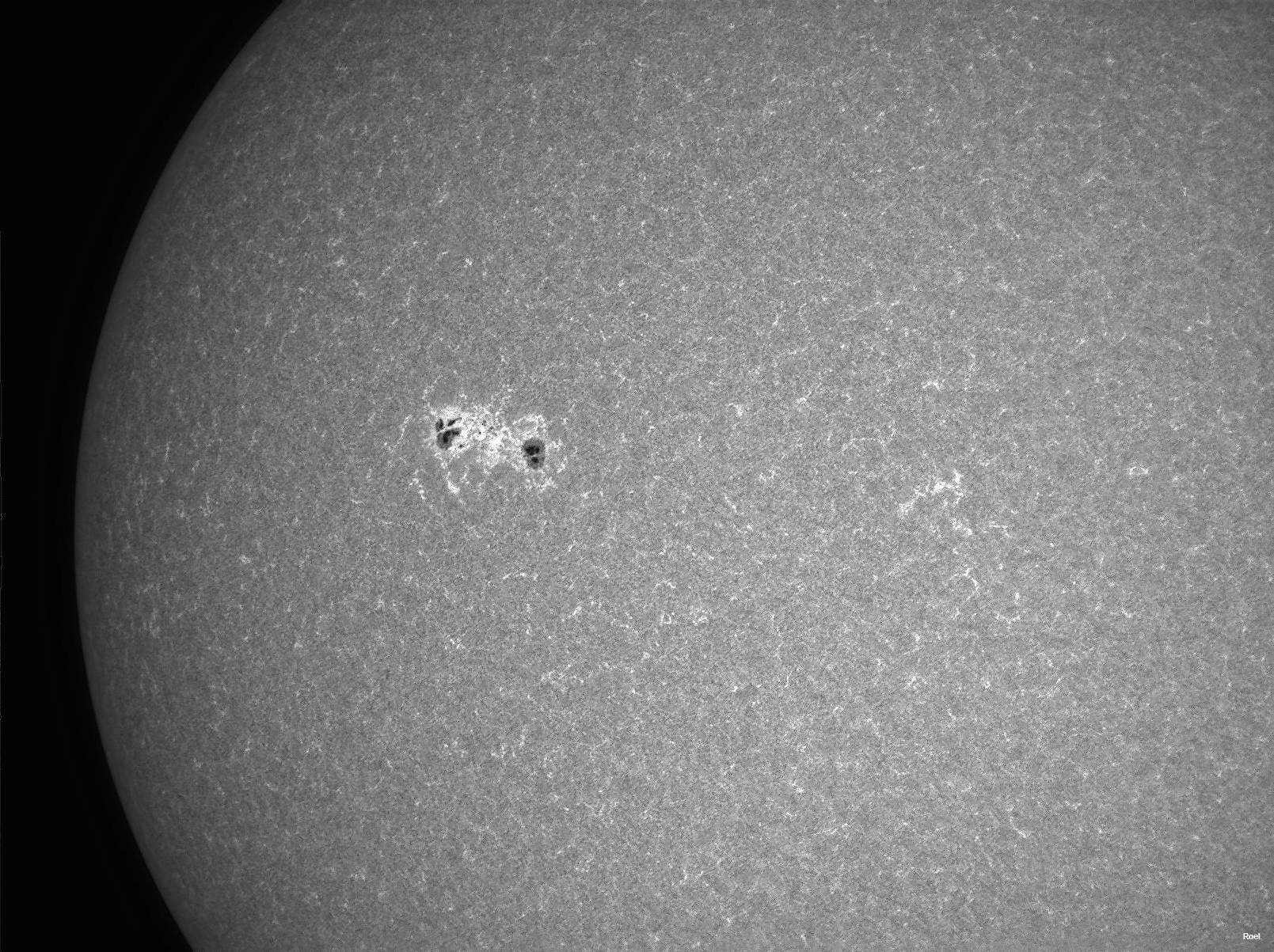 Sol del 8 de febrero de 2018-Meade-CaK-PST-X-3an.jpg