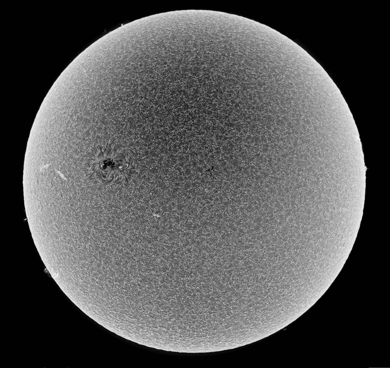 Sol del 8 de febrero de 2018-Solarmax 90-DS-BF30-2inv.jpg