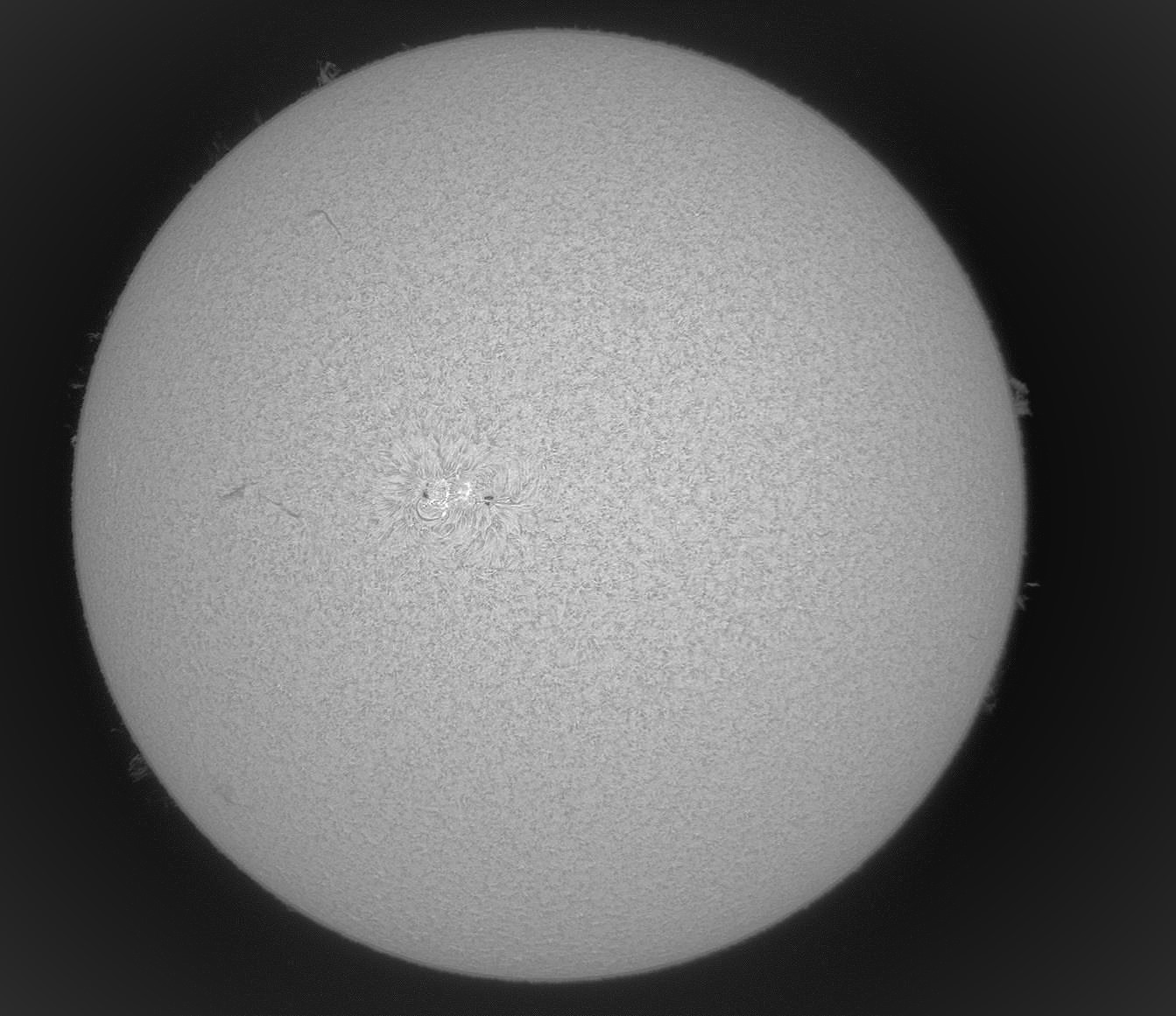 Solar Prom Disc 10 February 2018 vignette.jpg