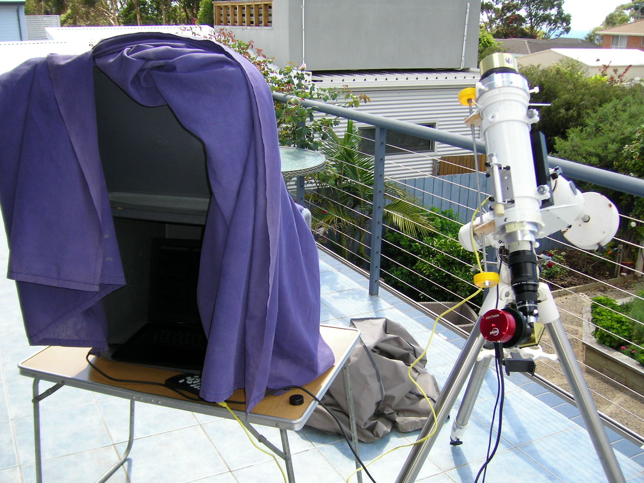 solar_obs_02.JPG