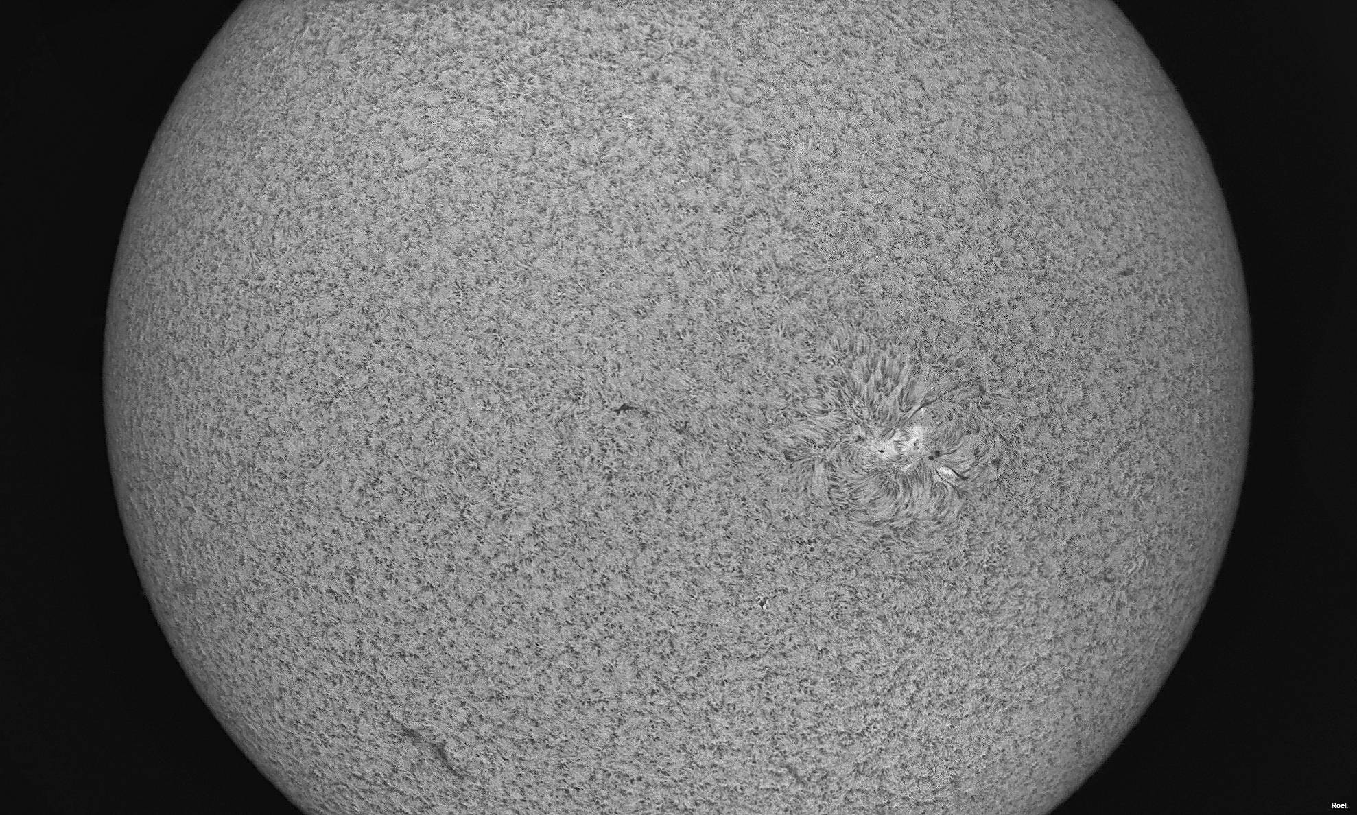 Sol del12 de febrero de 2018-Solarmax 90-DS-BF30-Mosaico-1an.jpg