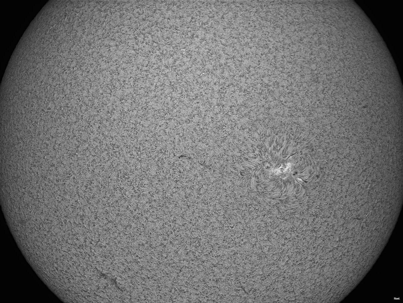 Sol del12 de febrero de 2018-Solarmax 90-DS-BF30-X-1an.jpg