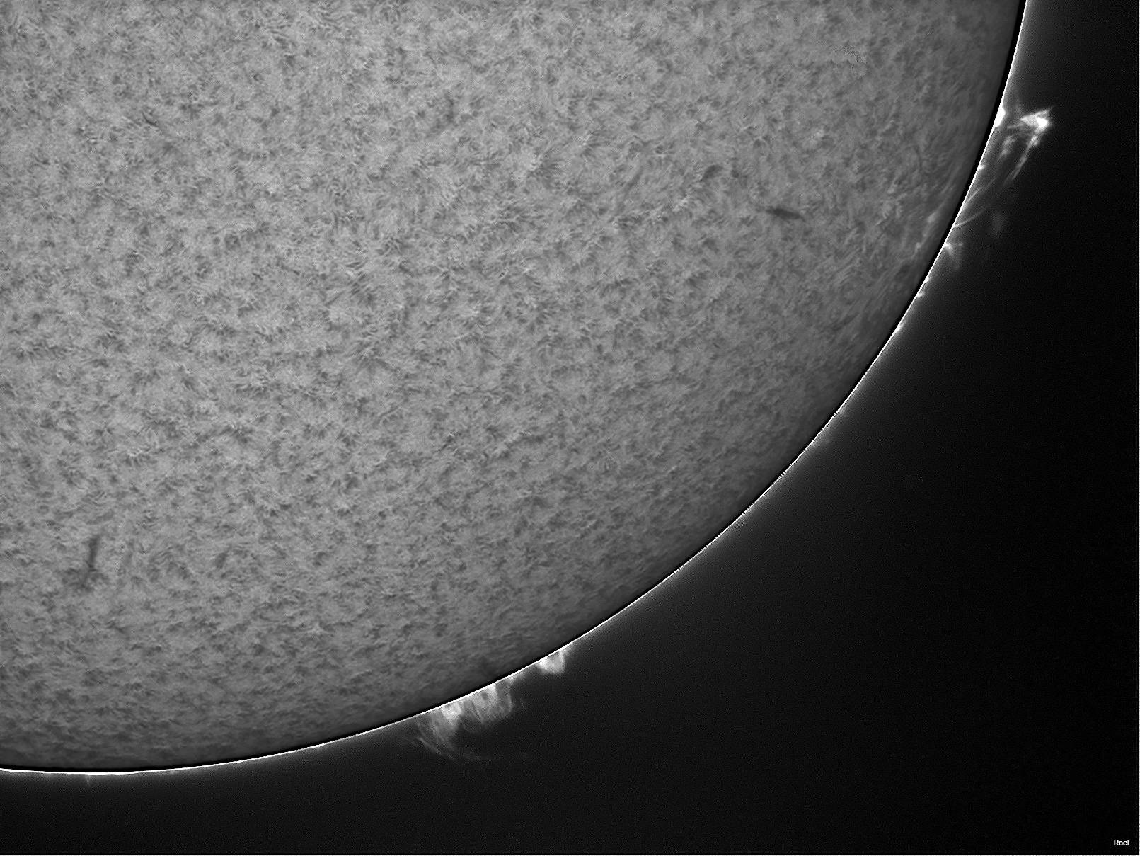 Sol del 16 de febrero del 2018-Solarmax 90-DS-BF30-wr-1an.jpg