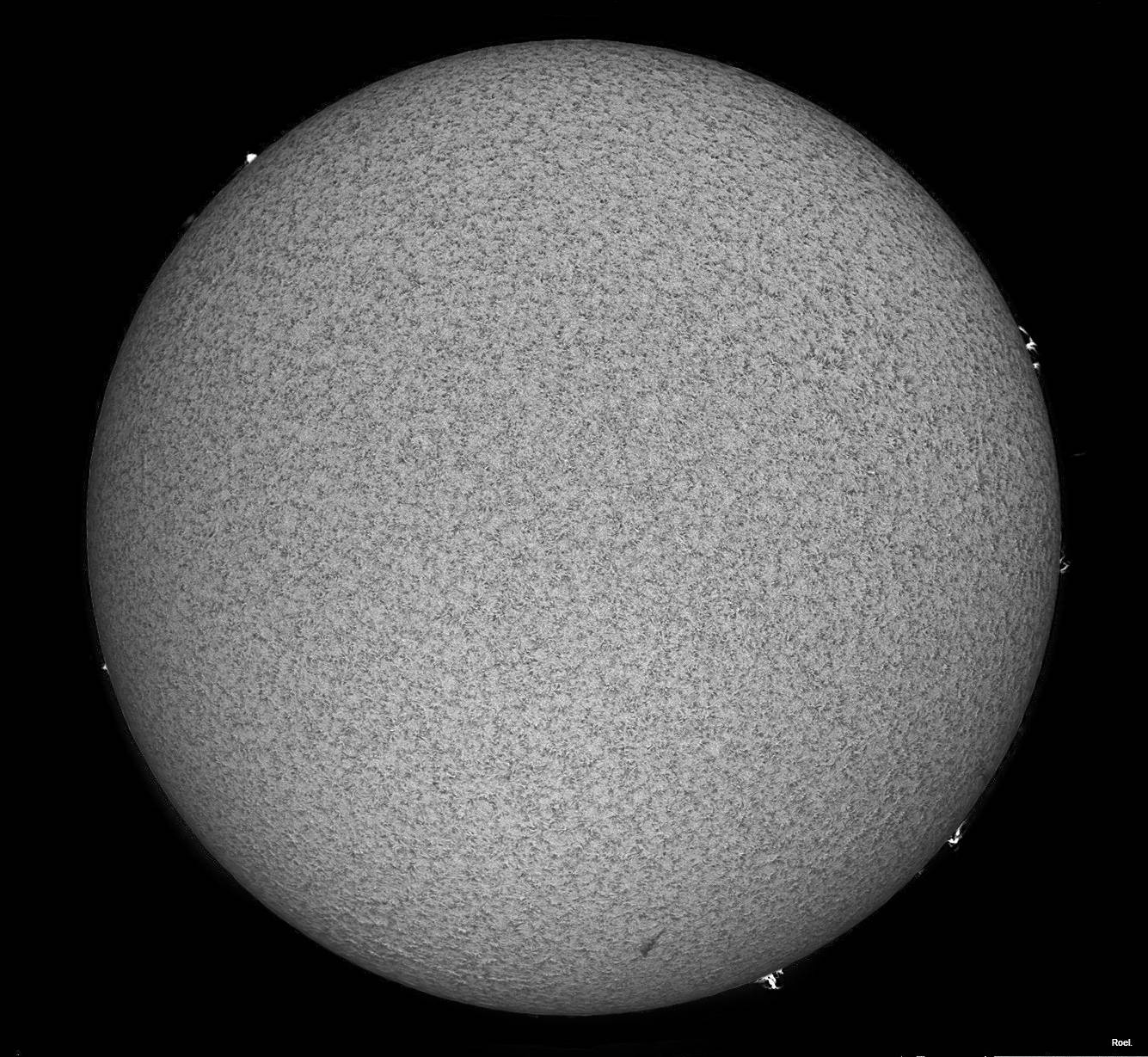 Sol del 18 de febrero de 2018-Solarmax 90-DS-BF30-2an.jpg