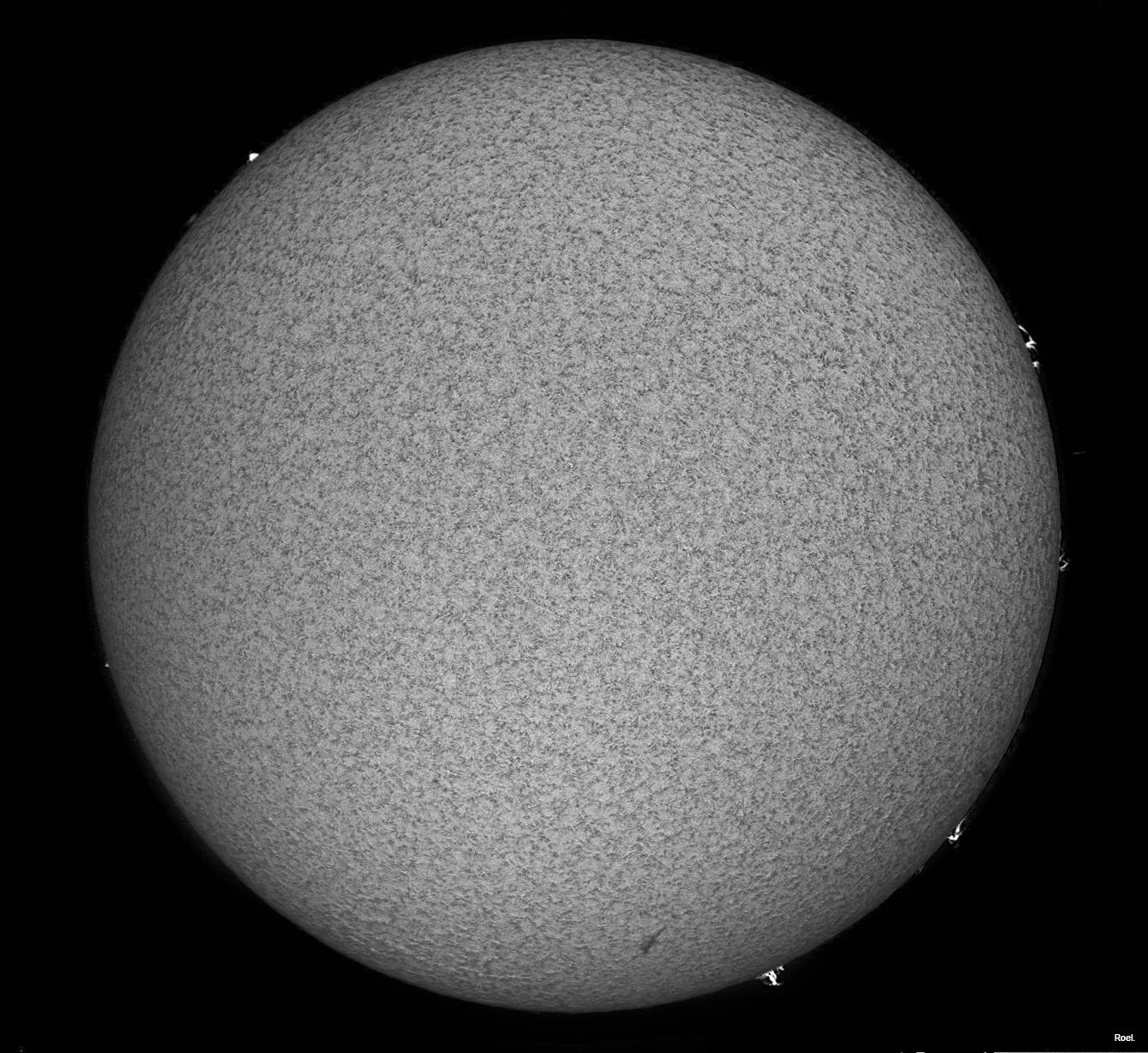 Sol del 18 de febrero de 2018-Solarmax 90-DS-BF30-3an.jpg