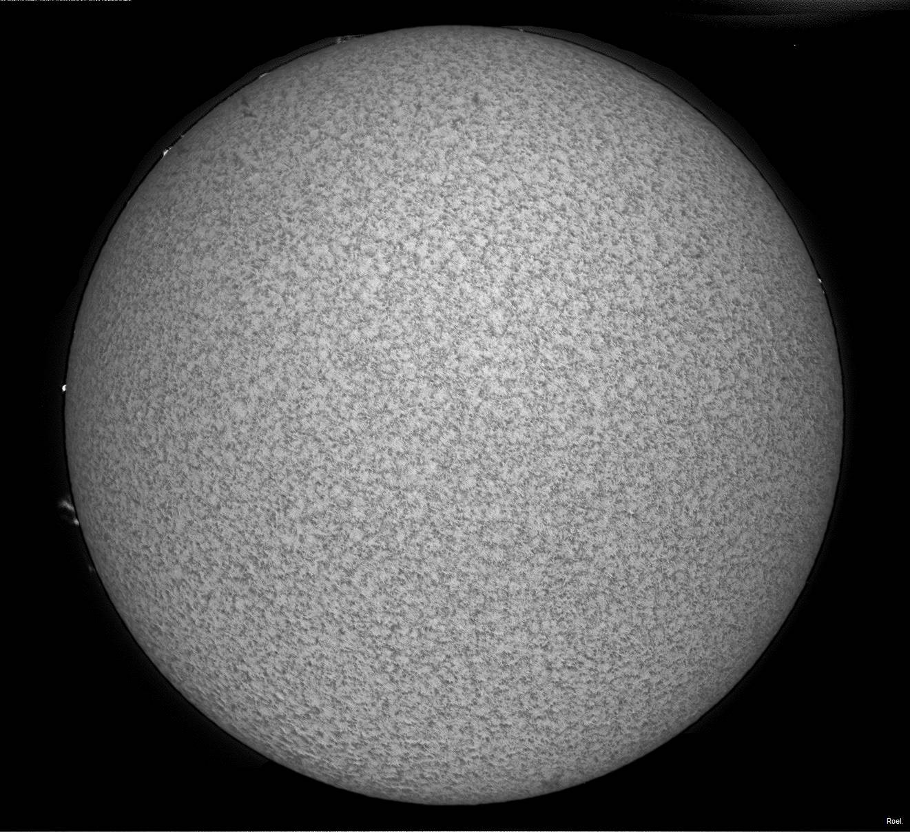 Sol del 20 de febrero de 2018-Solarmax 90-DS-BF30-1an.jpg