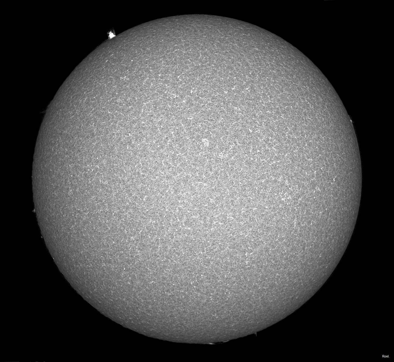 Sol del 25 de febrero de 2018-Meade-CaK-PSTmod-1an.jpg