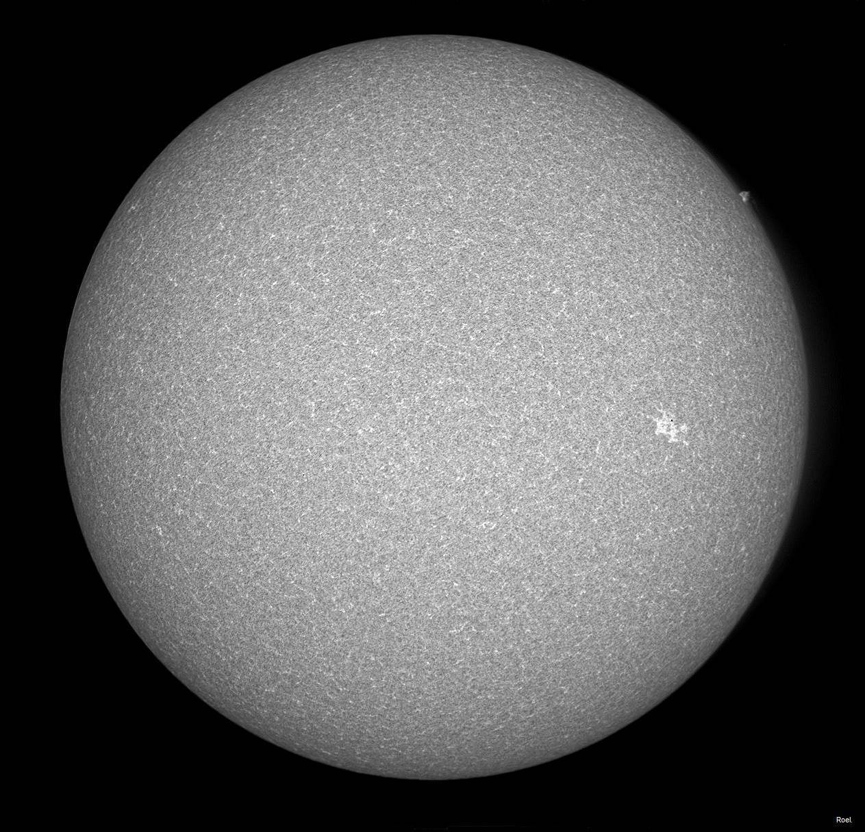 Sol del 28 de febrero de 2018-Meade-CaK-PSTmod-1an.jpg