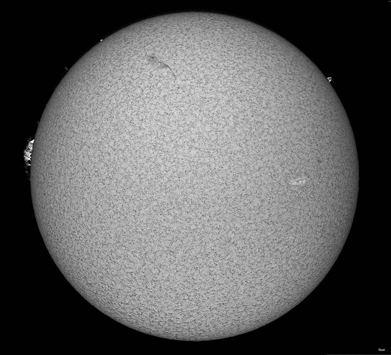 Sol del 28 de febrero de 2018-Solarmax 90-DS-BF30-1an.jpg