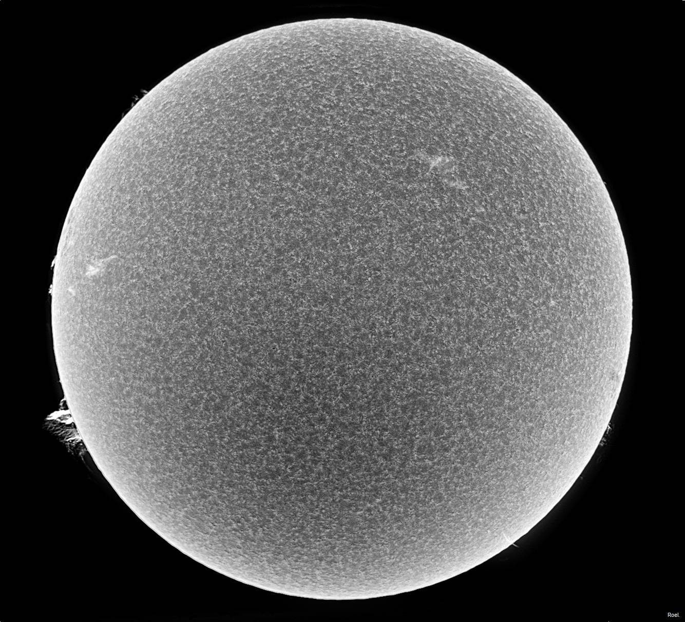 Sol del 3 de marzo de 2018-Solarmax 90-DS-BF30-2inv.jpg