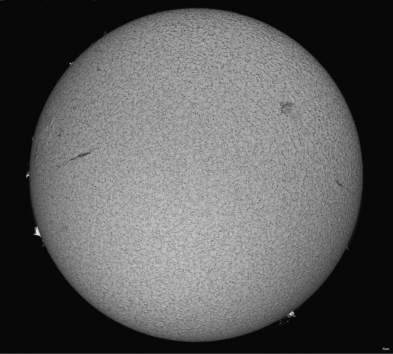 Sol del 4 de marzo de 2018-Solarmax 90-DS-BF30-1an.jpg