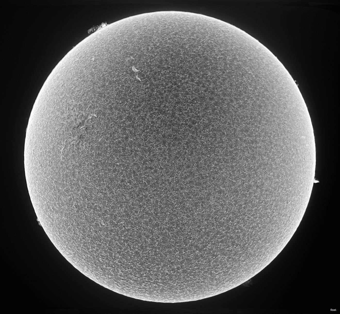 Sol del 6 de marzo de 2018-Solarmax 90-DS-BF30-1inv.jpg