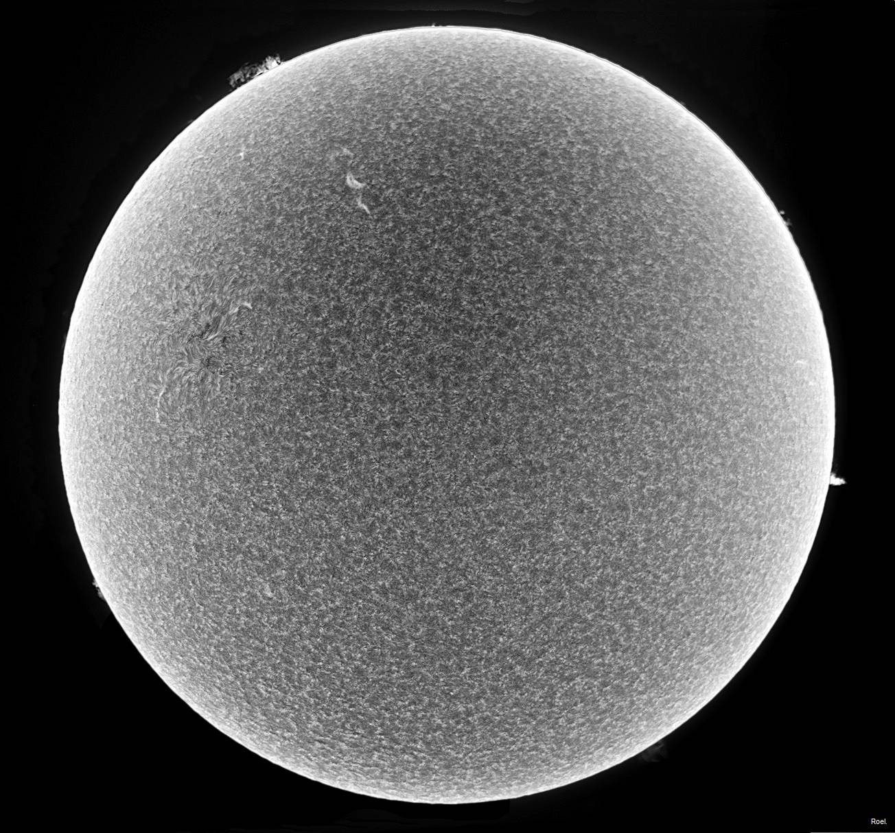 Sol del 6 de marzo de 2018-Solarmax 90-DS-BF30-2inv.jpg