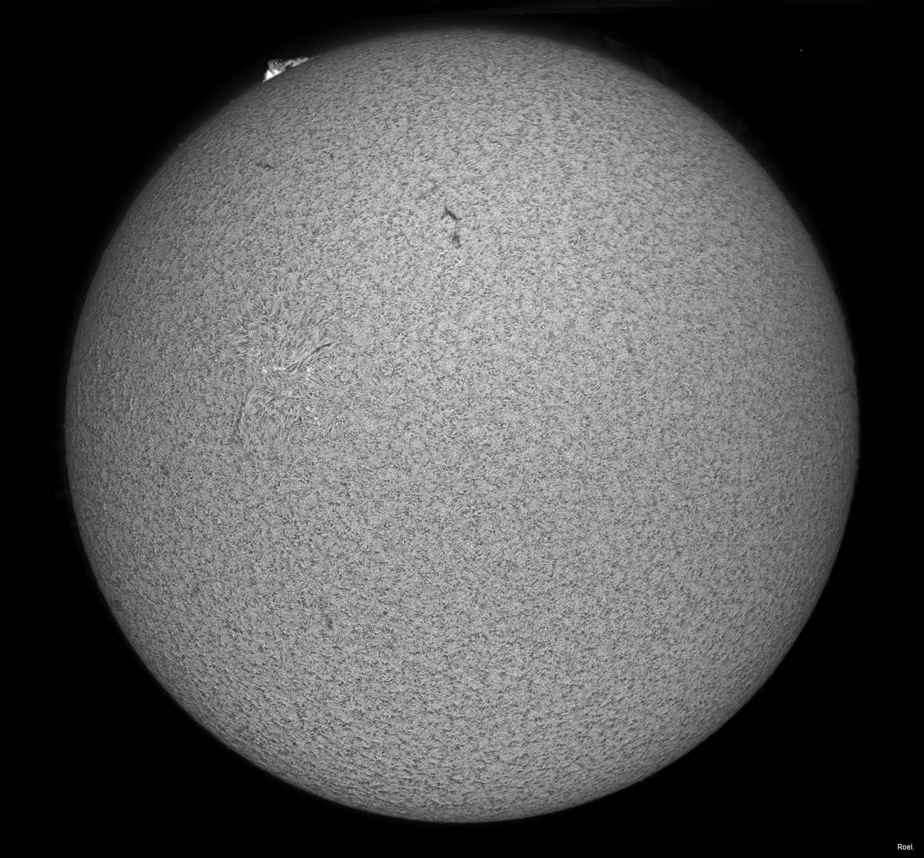 Sol del 7 de marzo de 2018-Solarmax 90-DS-BF30-1an.jpg