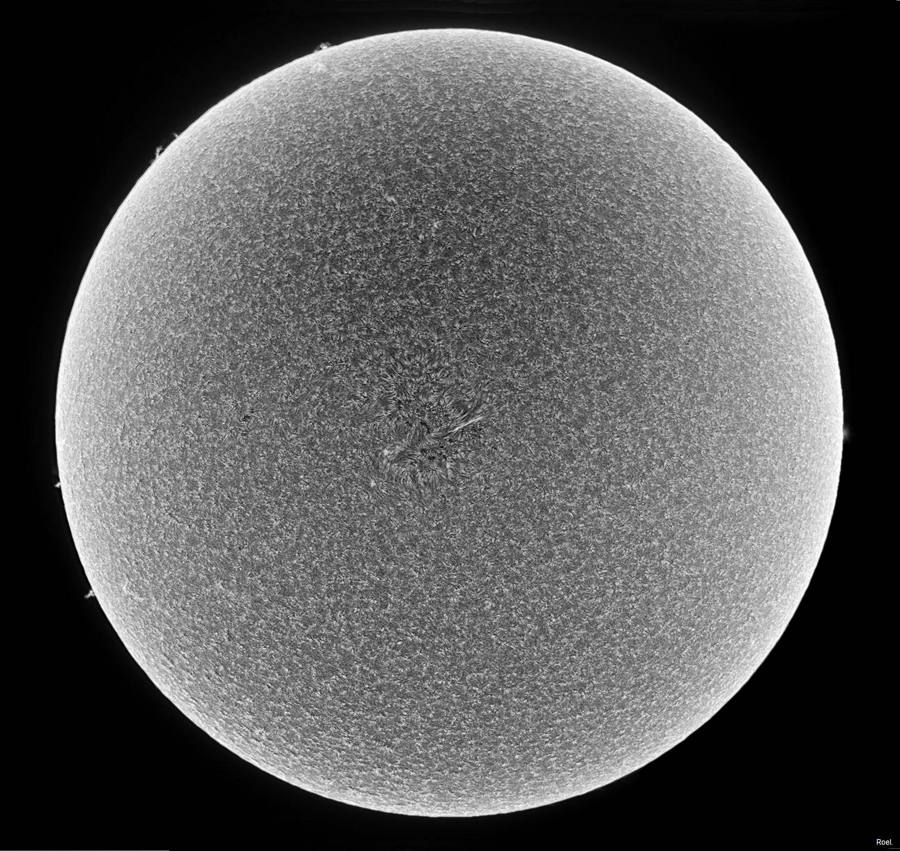Sol del 9 de marzo de 2018-Solarmax 90-DS-BF30-1inv.jpg