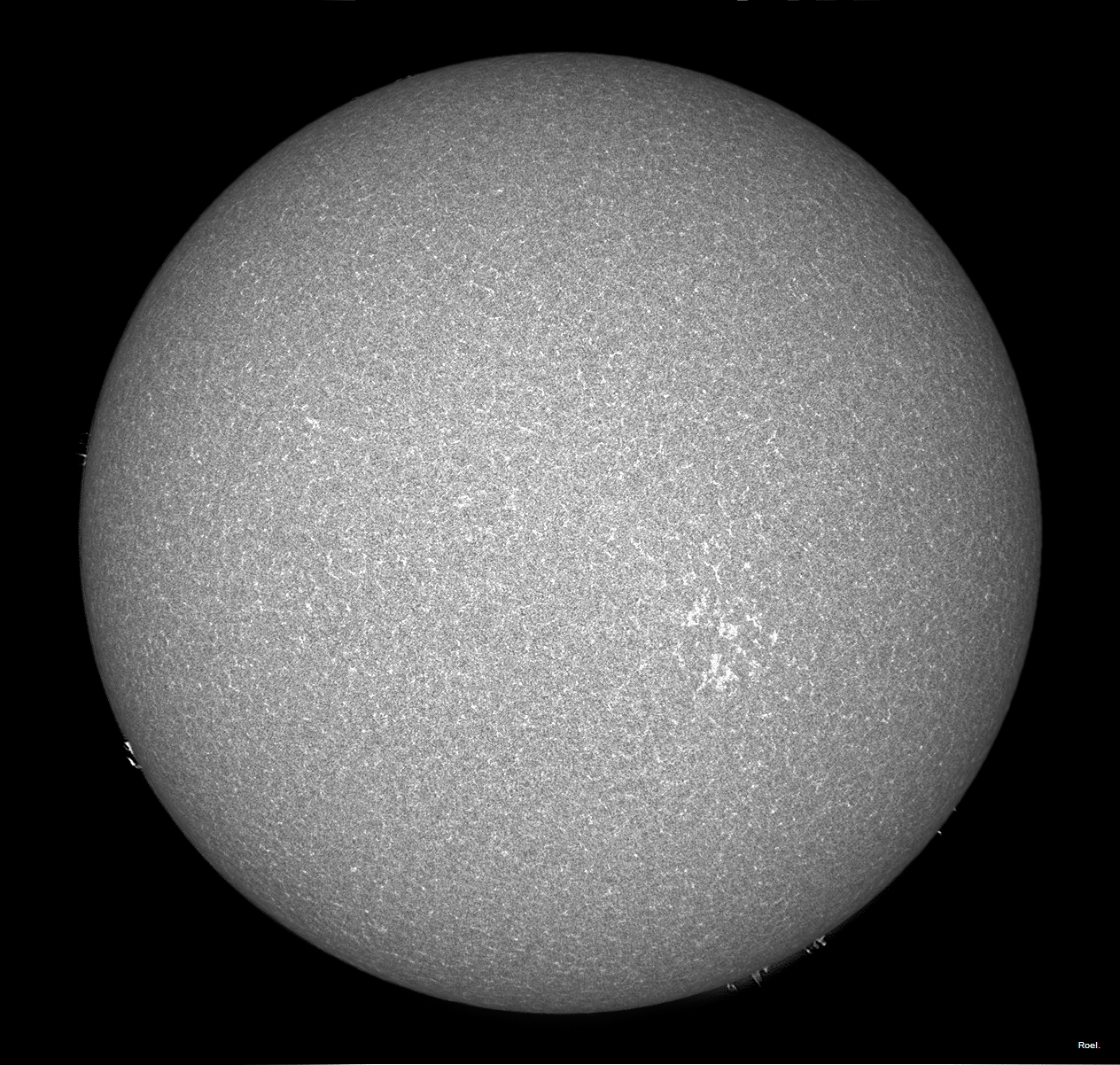 Sol del 11 de marzo de 2018-Meade -CaK-PSTmod-1an.jpg