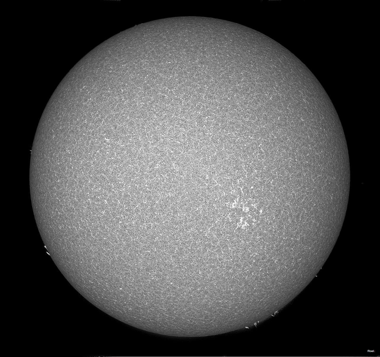 Sol del 11 de marzo de 2018-Meade -CaK-PSTmod-2an.jpg