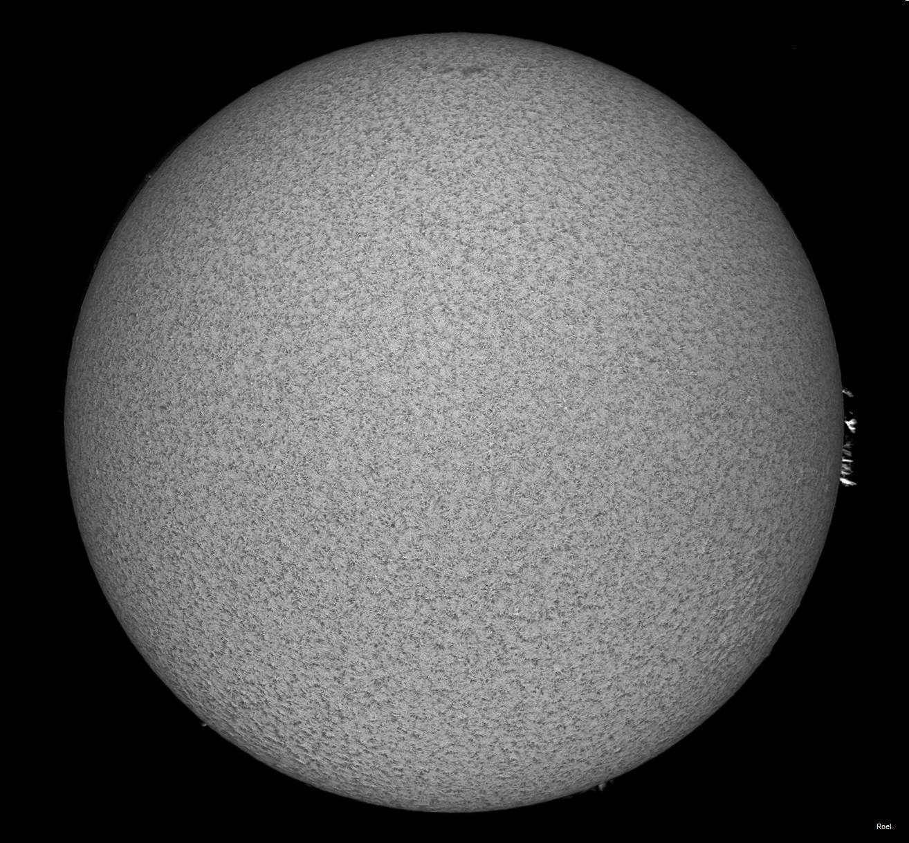 Sol del 14 de marzo de 2018-Solarmax 90-DS-BF30-1an.jpg