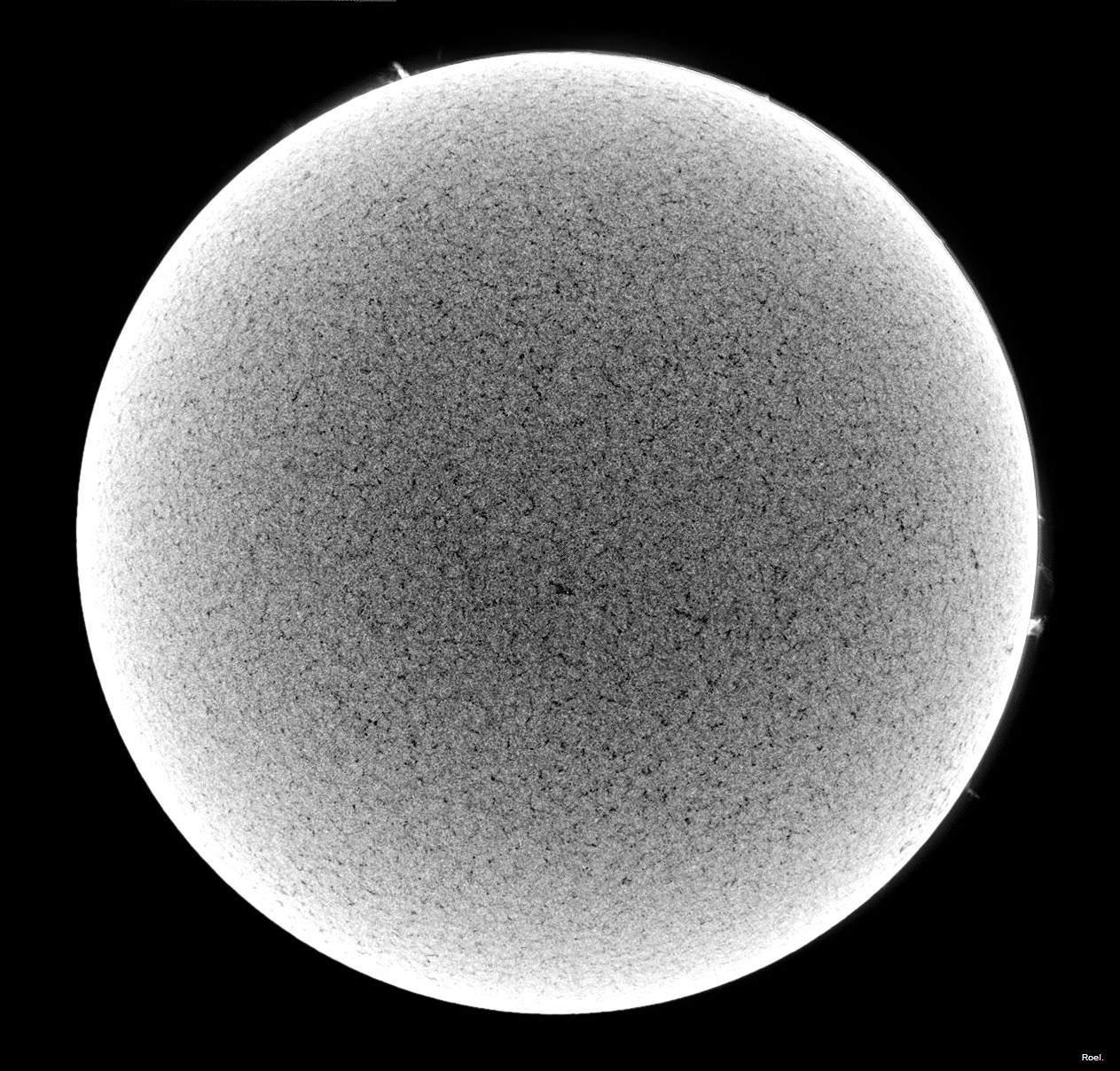 Sol del 15 de marzo de 2018-Meade-CaK-PSTmod-2inv.jpg