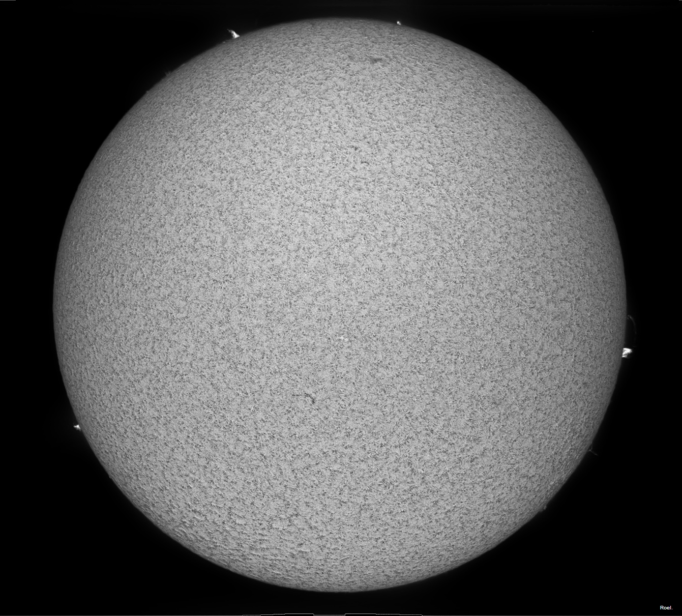 Sol del 15 de marzo de 2018-Solarmax 90-DS-BF30-1an.jpg