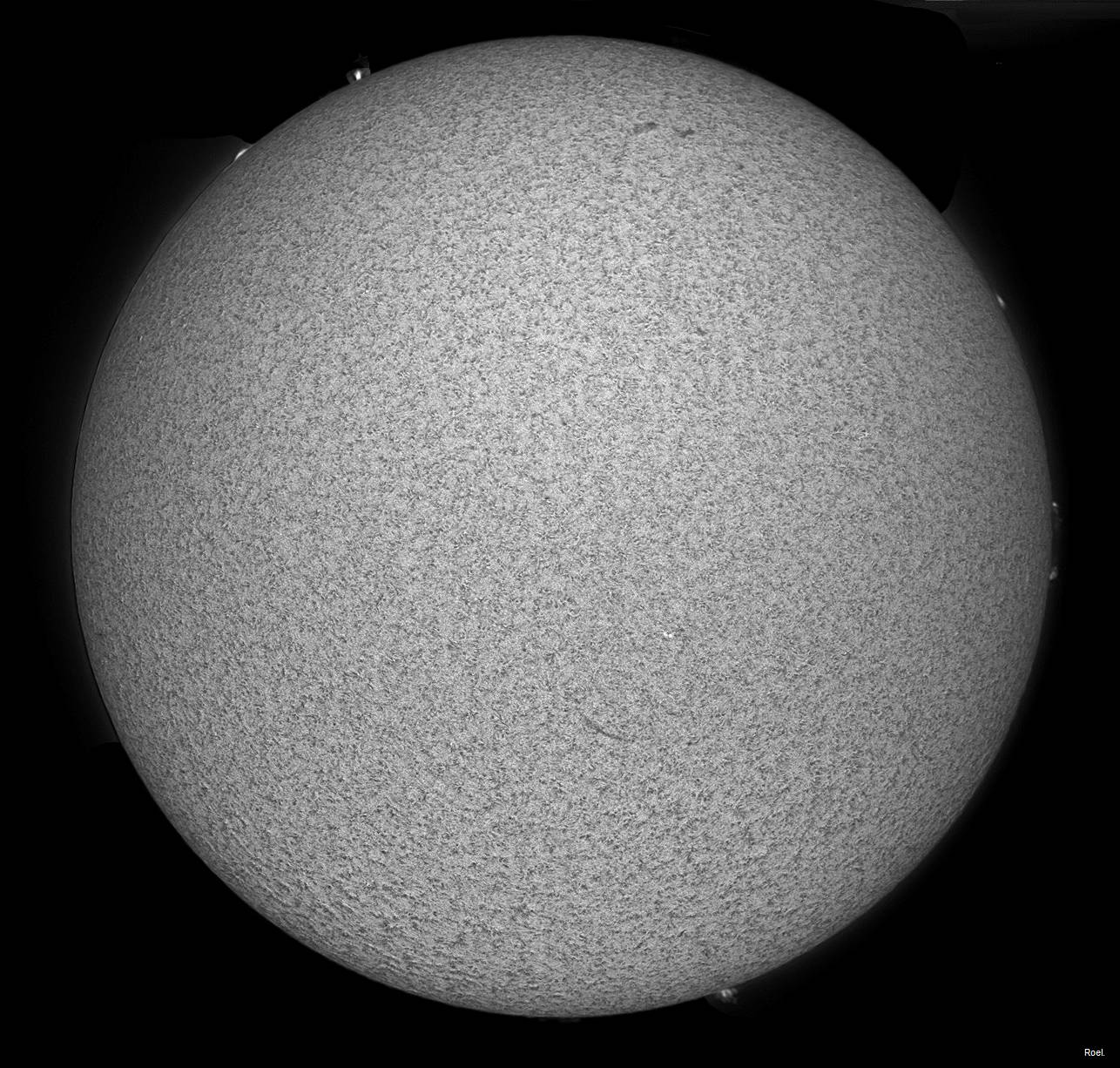 Sol del 16 de marzo de 2018-Solarmax 90-DS-BF30-1an.jpg
