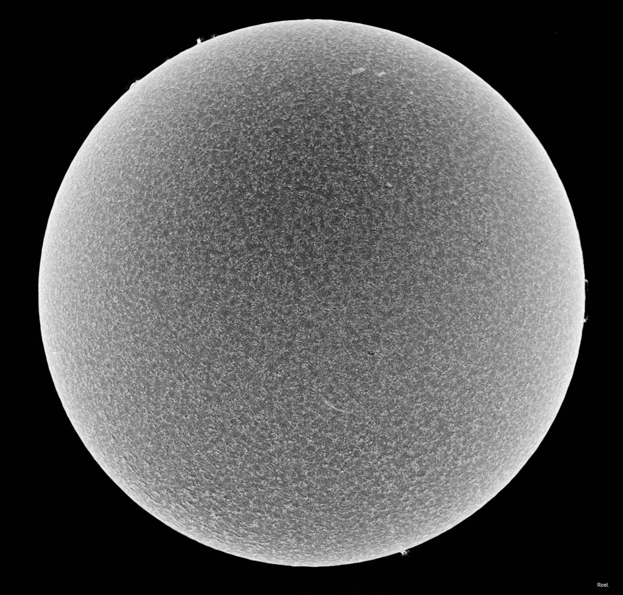 Sol del 16 de marzo de 2018-Solarmax 90-DS-BF30-2inv.jpg