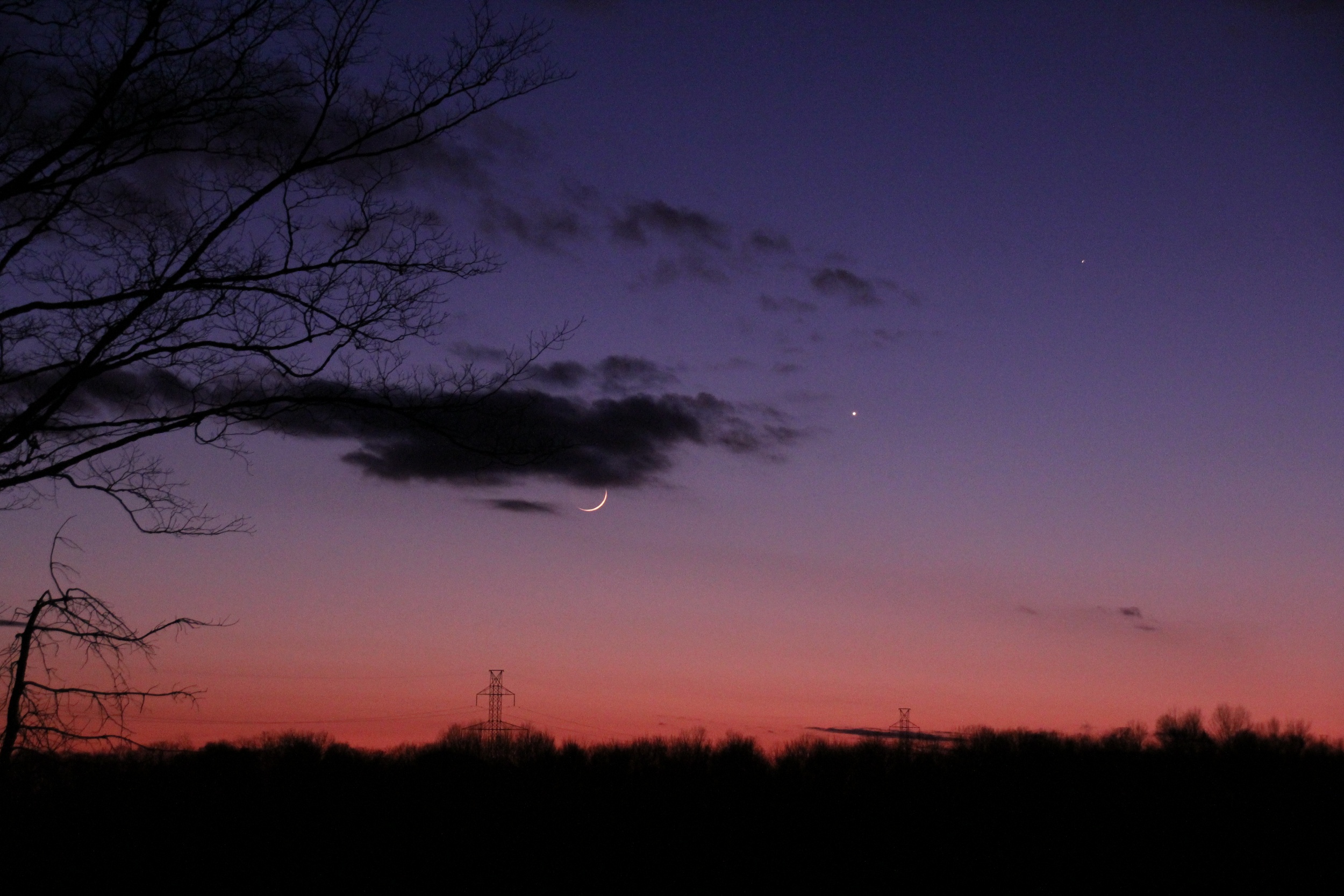 Moon-Venus-Mercury.jpg