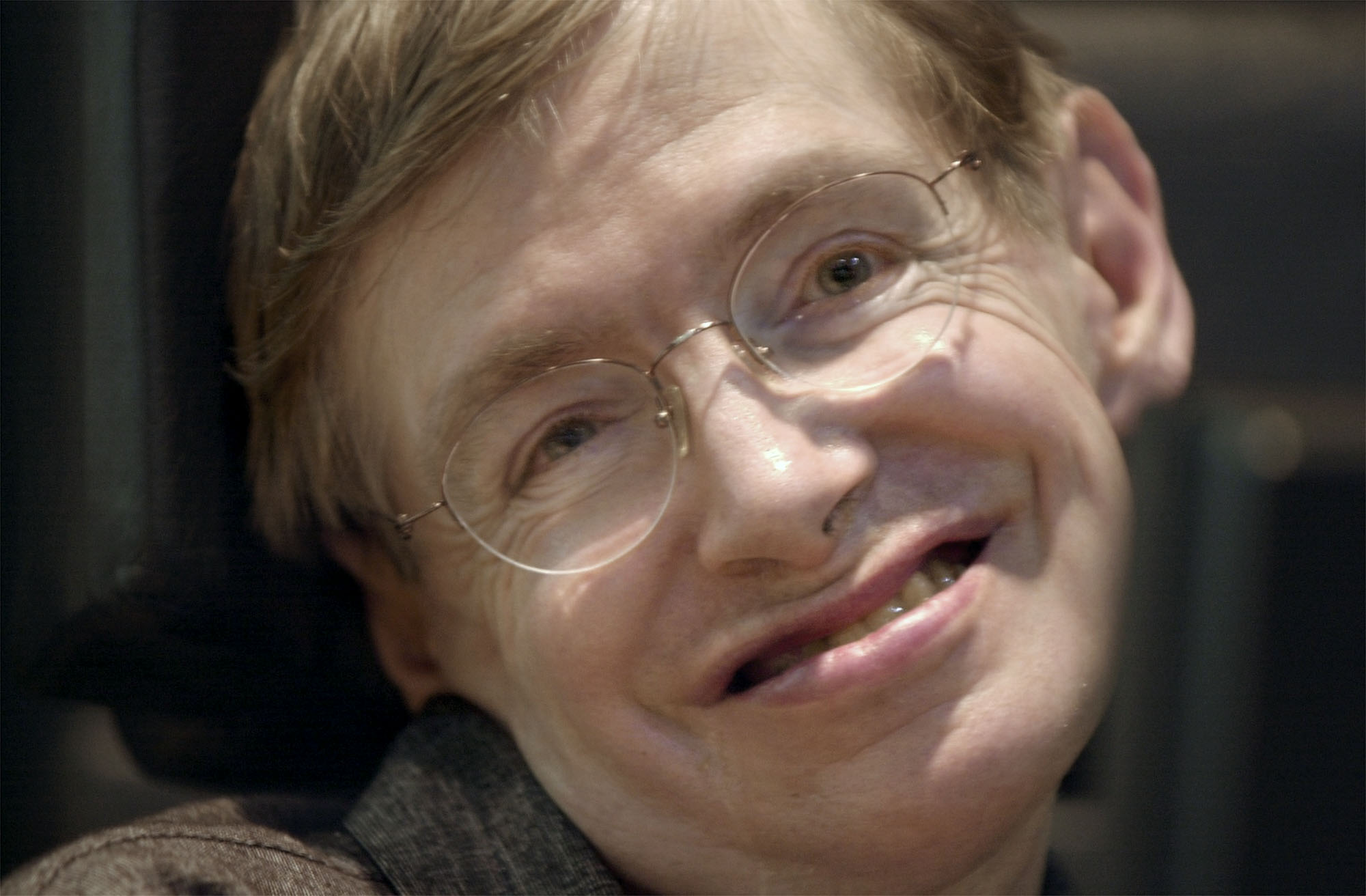 RB Hawking Smiles.jpg