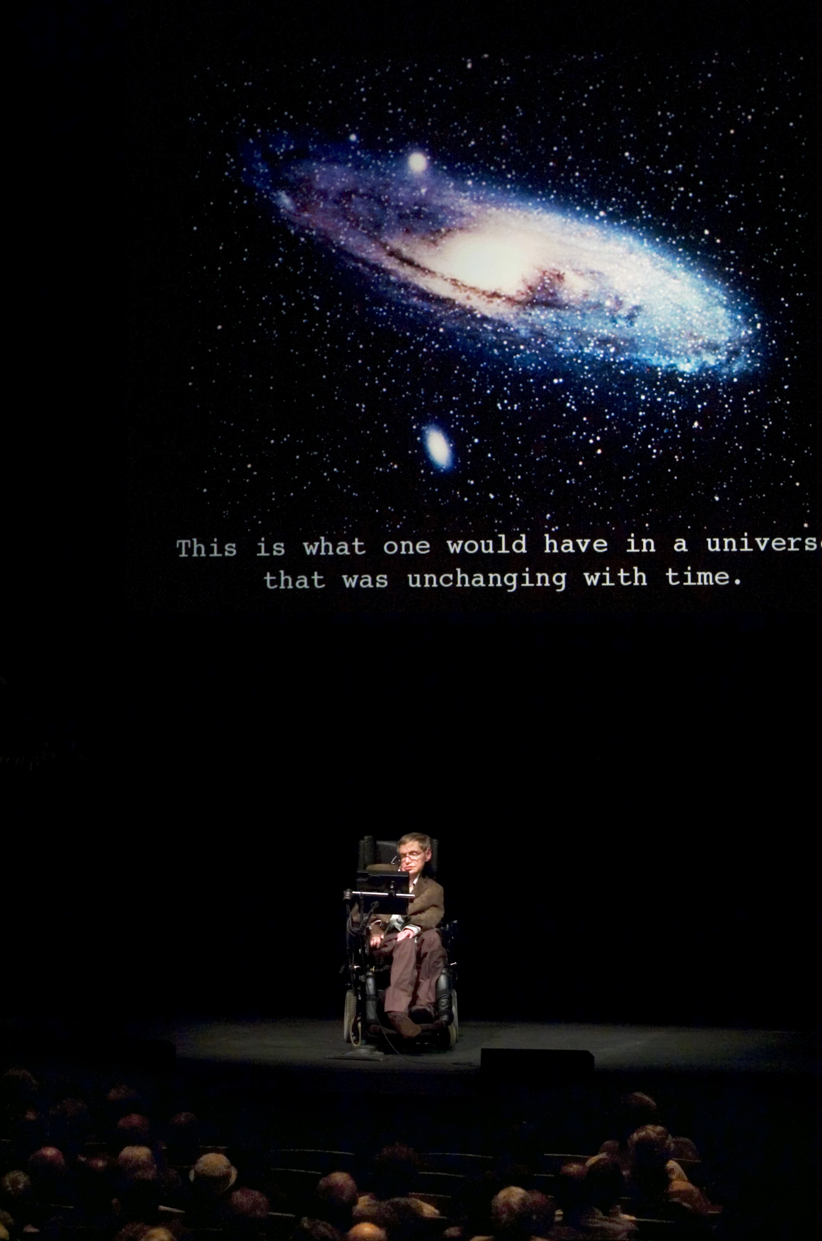 RB Stephen Hawking Galaxy.JPG