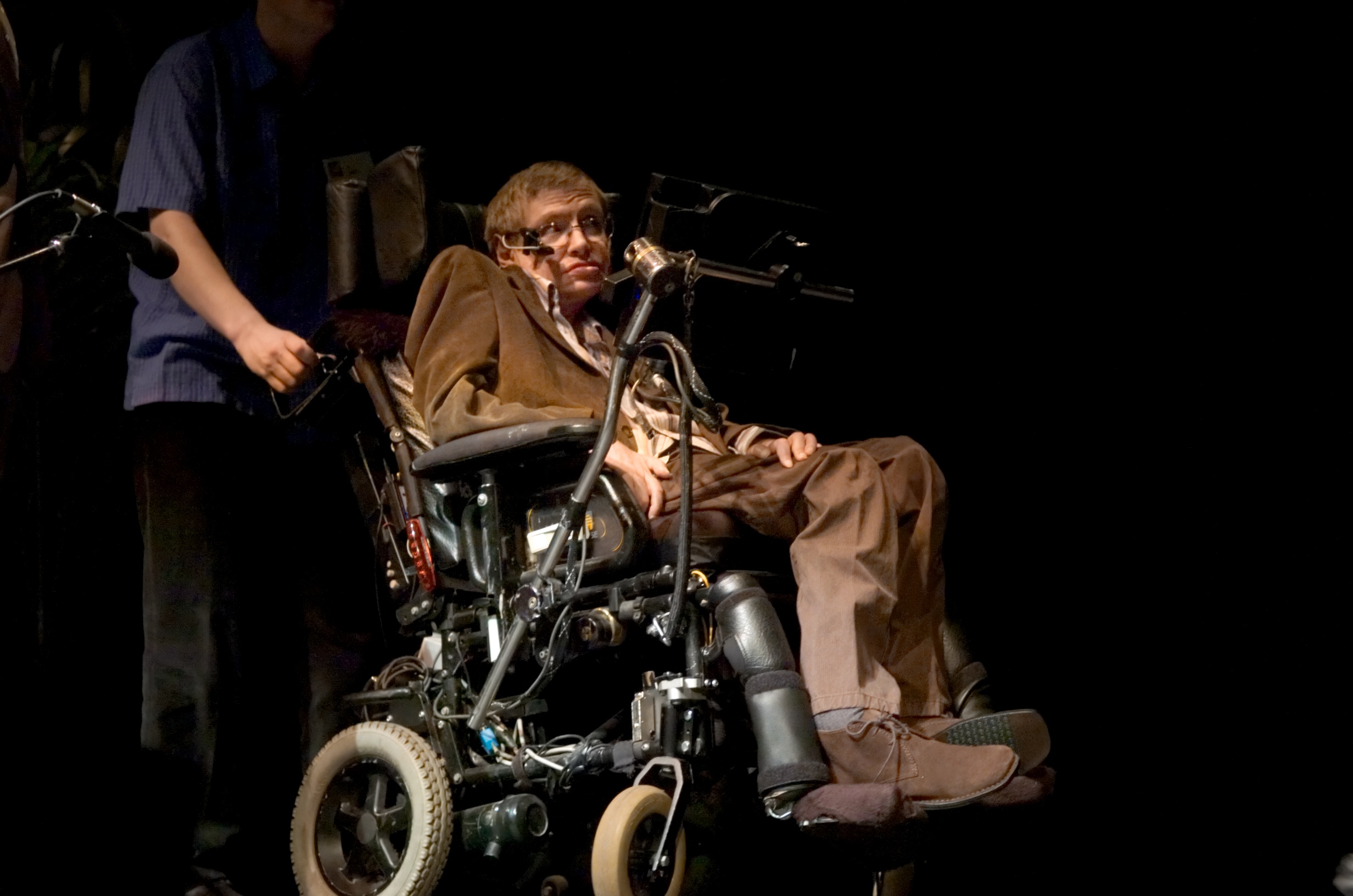 RB Stephen Hawking Leaves.JPG
