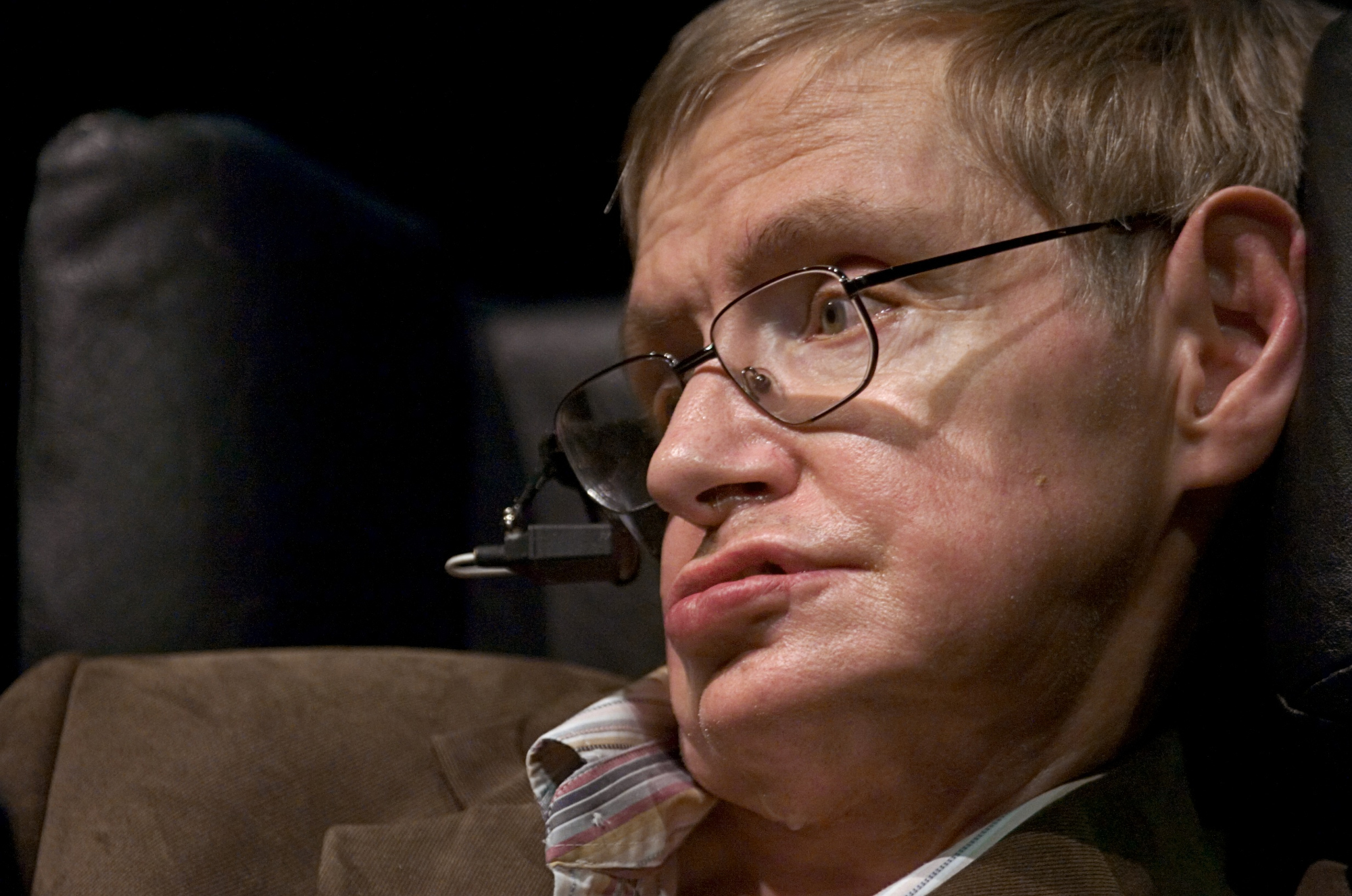 RB Stephen Hawking Profile.jpg