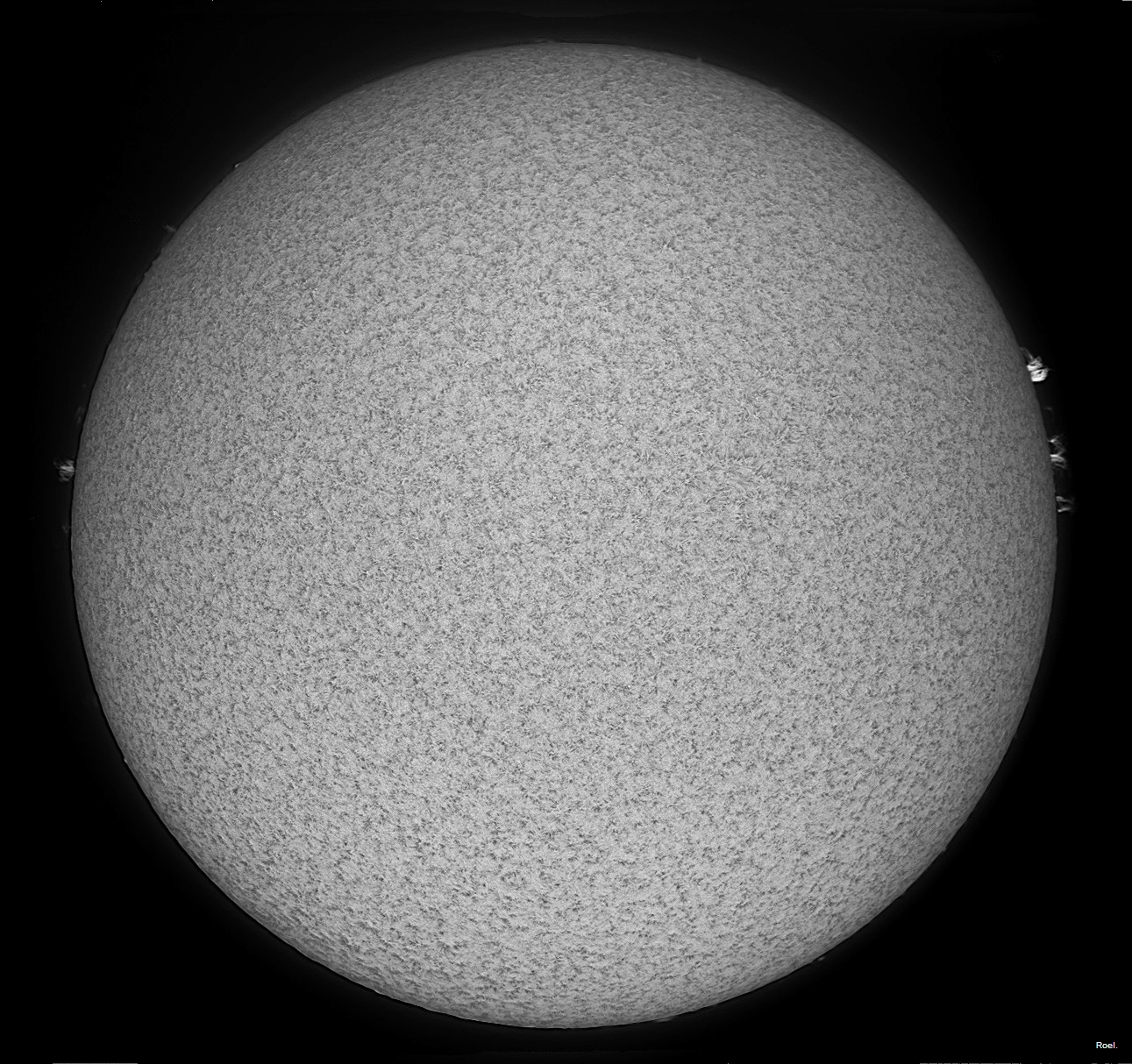 Sol del 25 de marzo de 2018-Solarmax 90-DS-BF30-1an.jpg