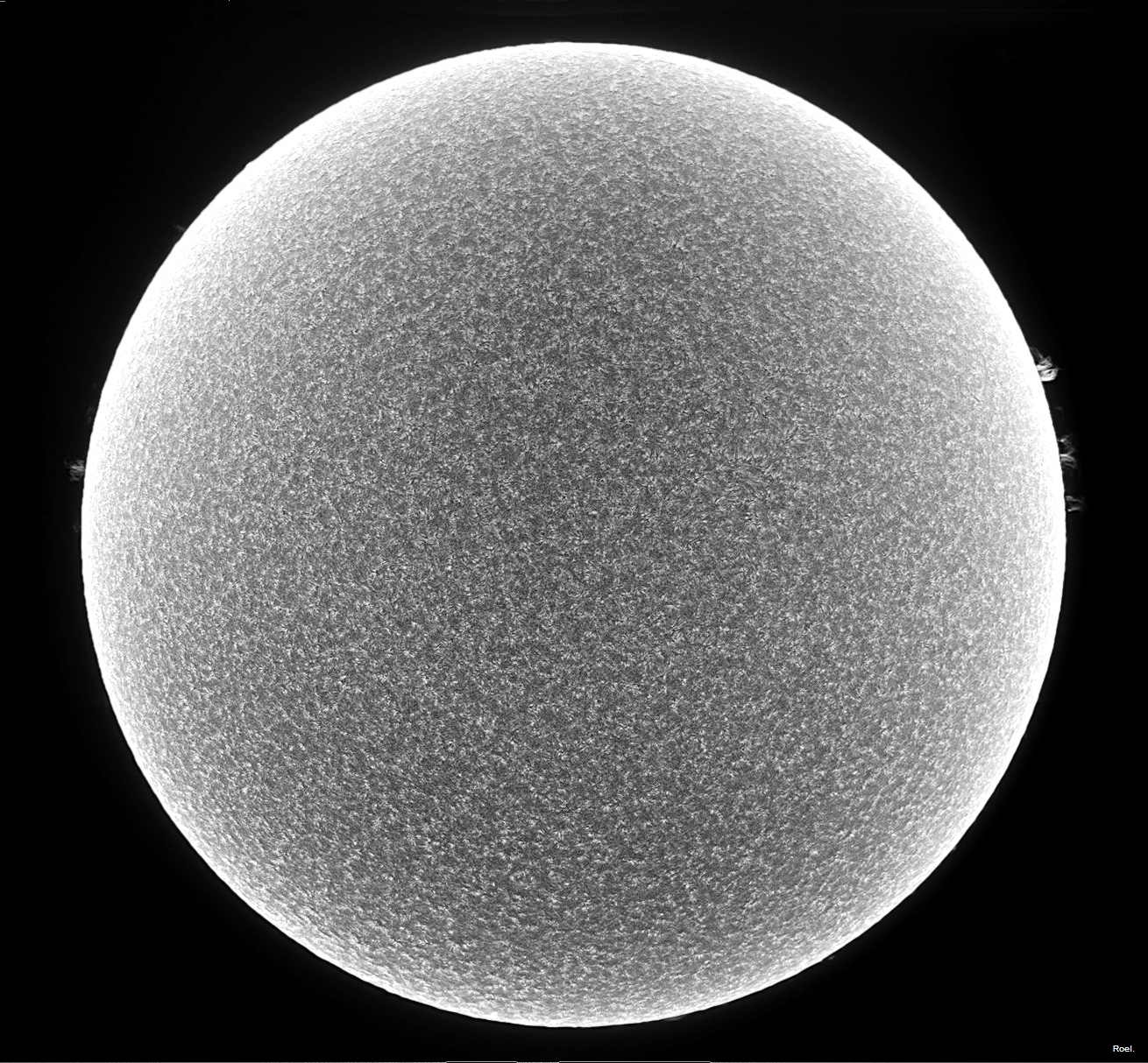 Sol del 25 de marzo de 2018-Solarmax 90-DS-BF30-1inv.jpg