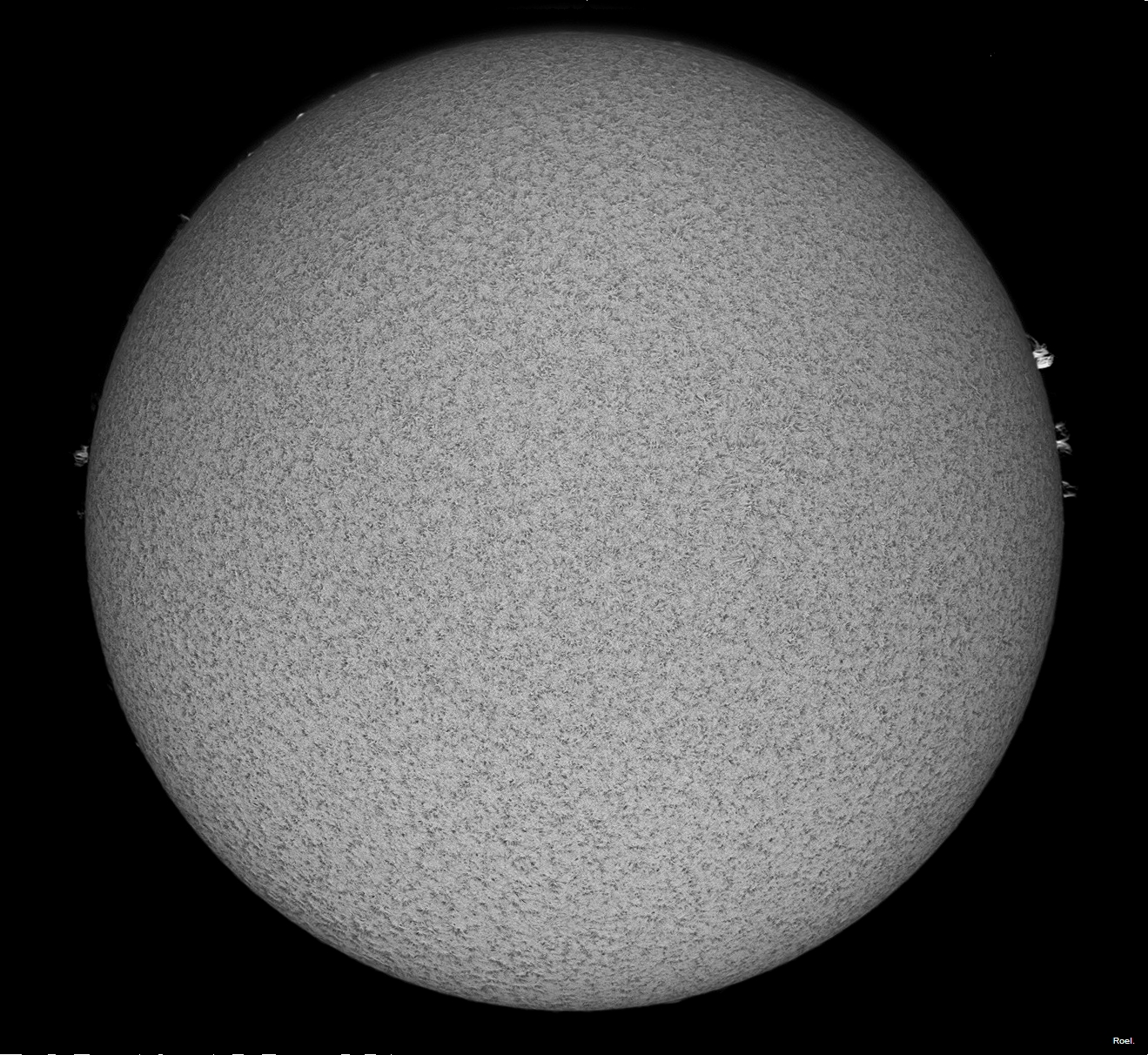 Sol del 25 de marzo de 2018-Solarmax 90-DS-BF30-2an.jpg