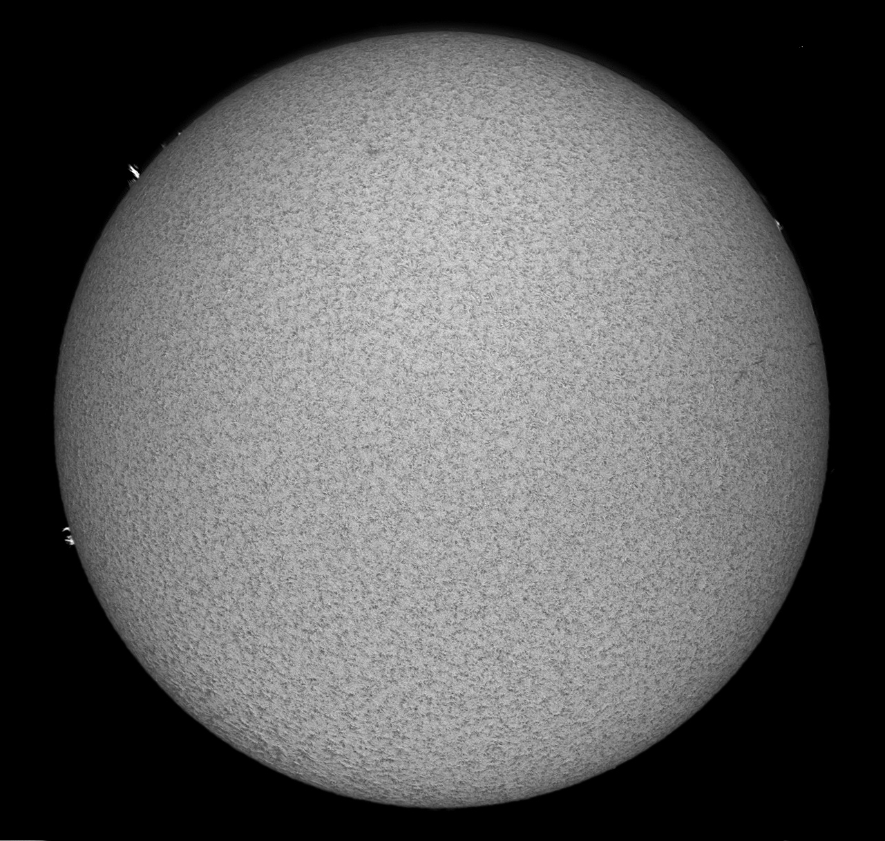 Sol del 27 de marzo de 2018-Solarmax 90-DS-BF30-1an.jpg