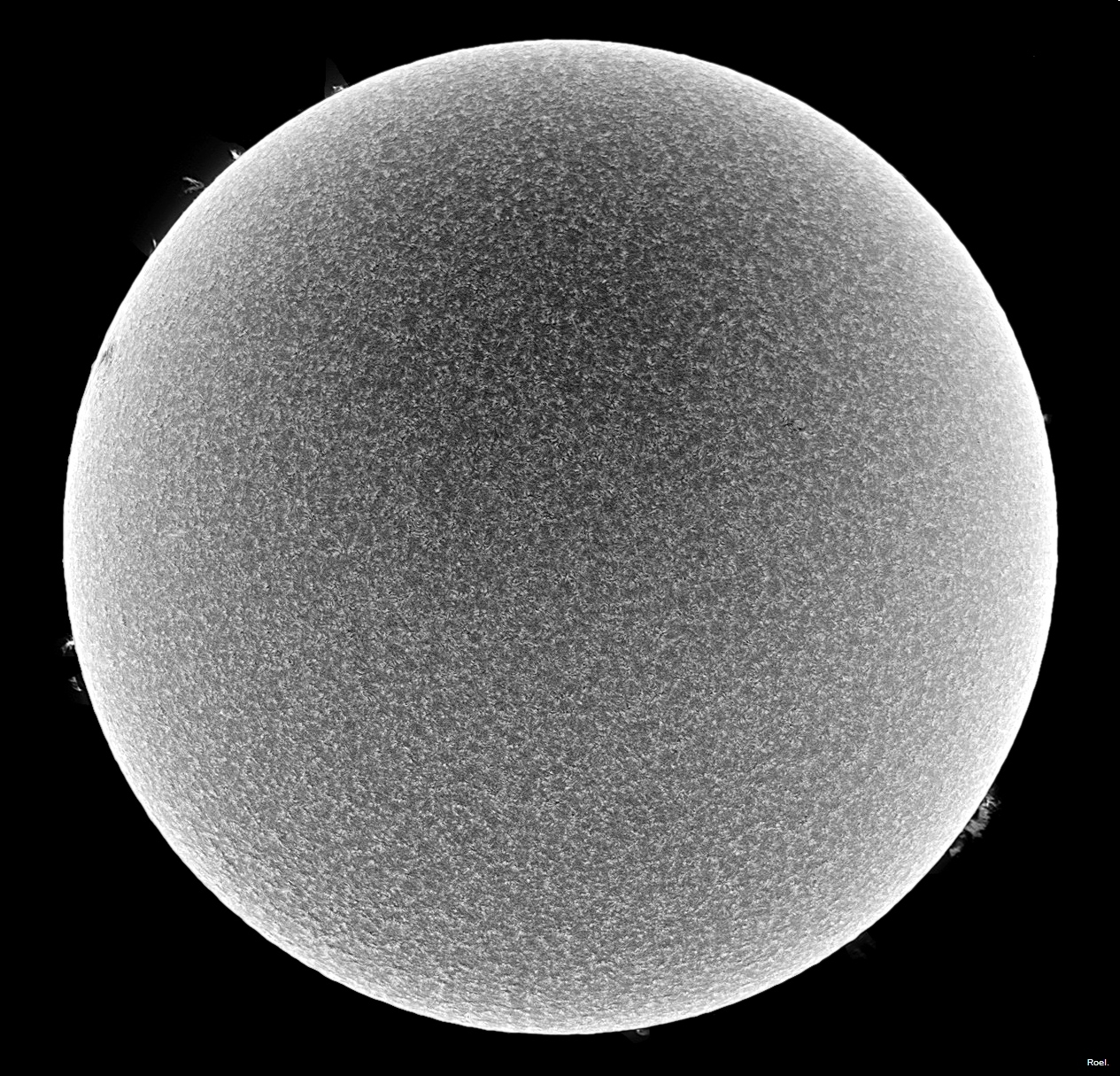 Sol del 29 de marzo de 2018-Solarmax 90-DS-BF30-1inv.jpg