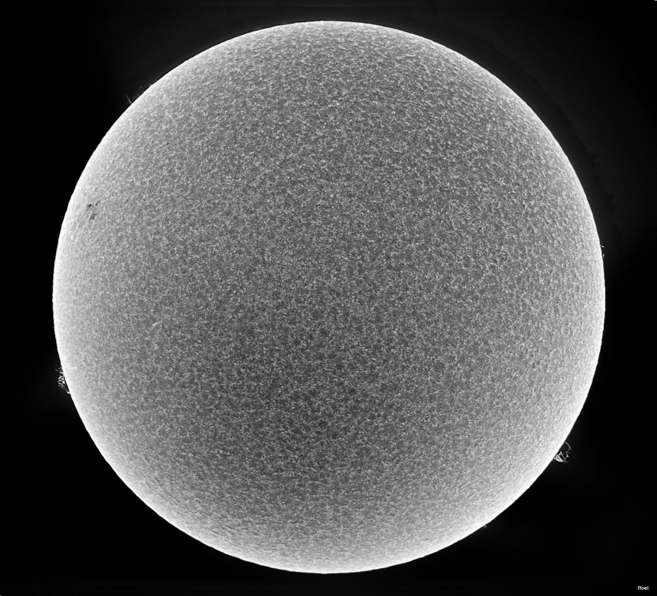 Sol del 30 de marzo de 2018-Solarmax 90-DS-BF30-1inv.jpg