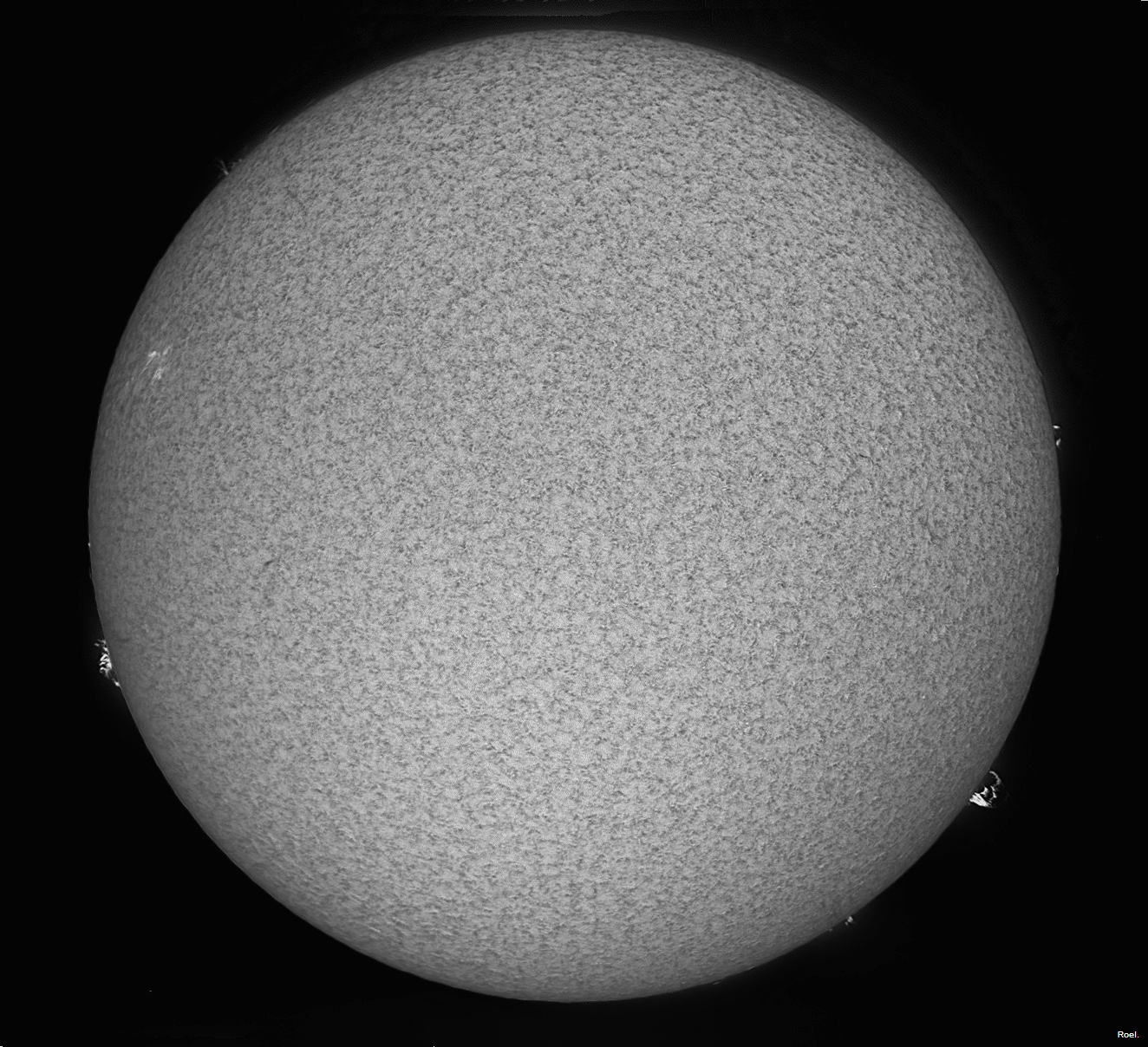 Sol del 30 de marzo de 2018-Solarmax 90-DS-BF30-2an.jpg