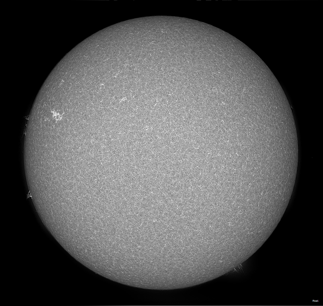 Sol del 31 de marzo de 2018-Meade-CaK-PSTmod-1an.jpg